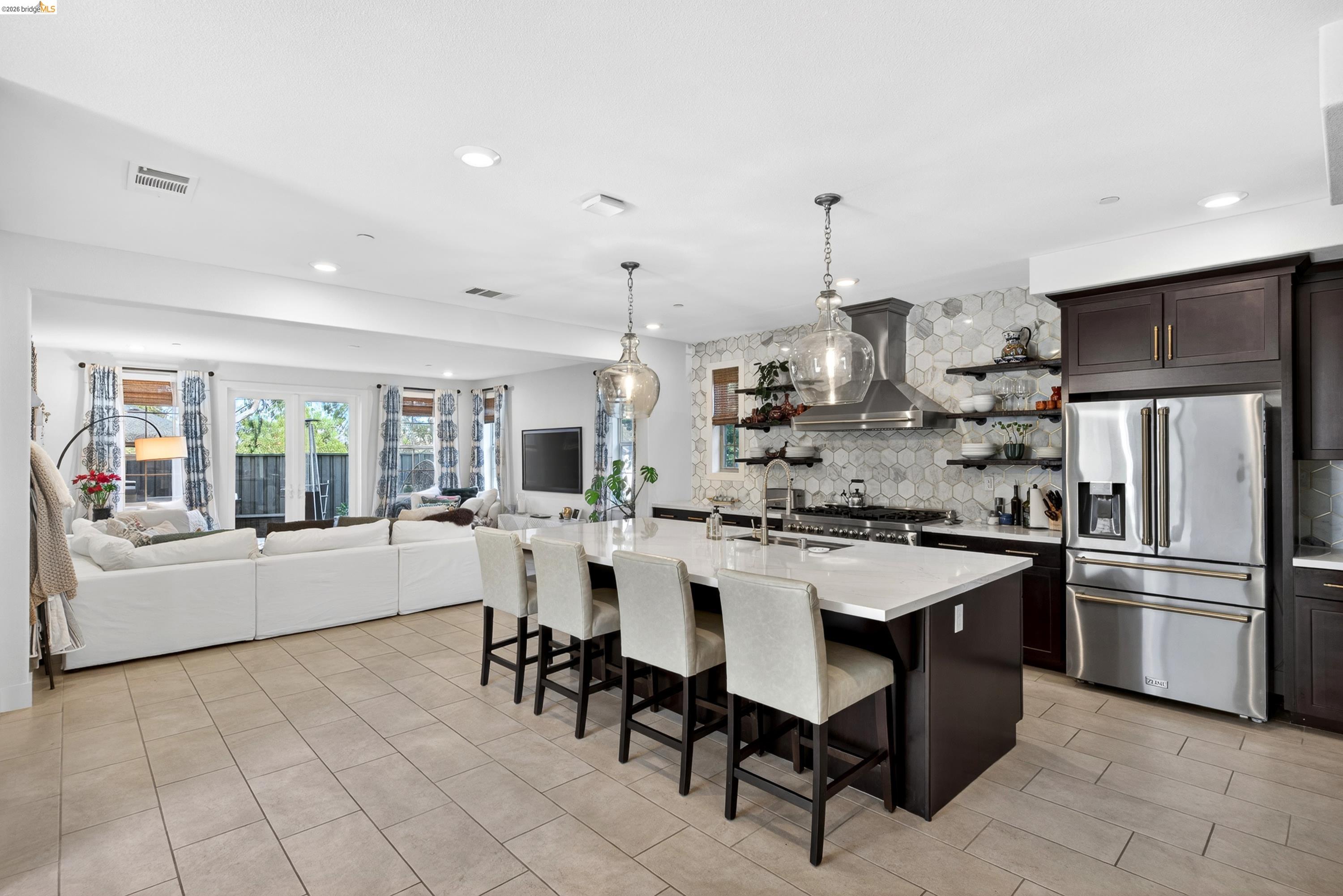 1461 Montclair St, Vallejo CA 94592 — photo 9