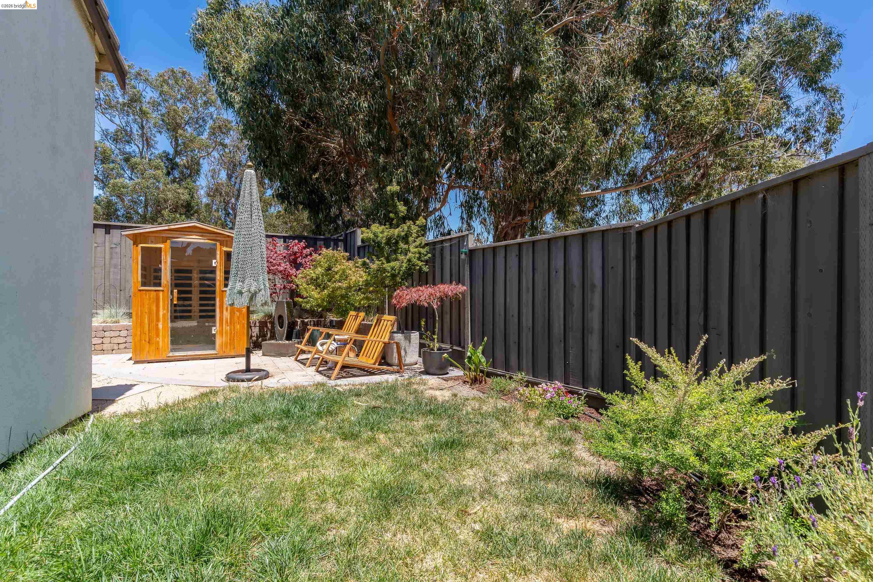 1461 Montclair St, Vallejo CA 94592 — photo 80