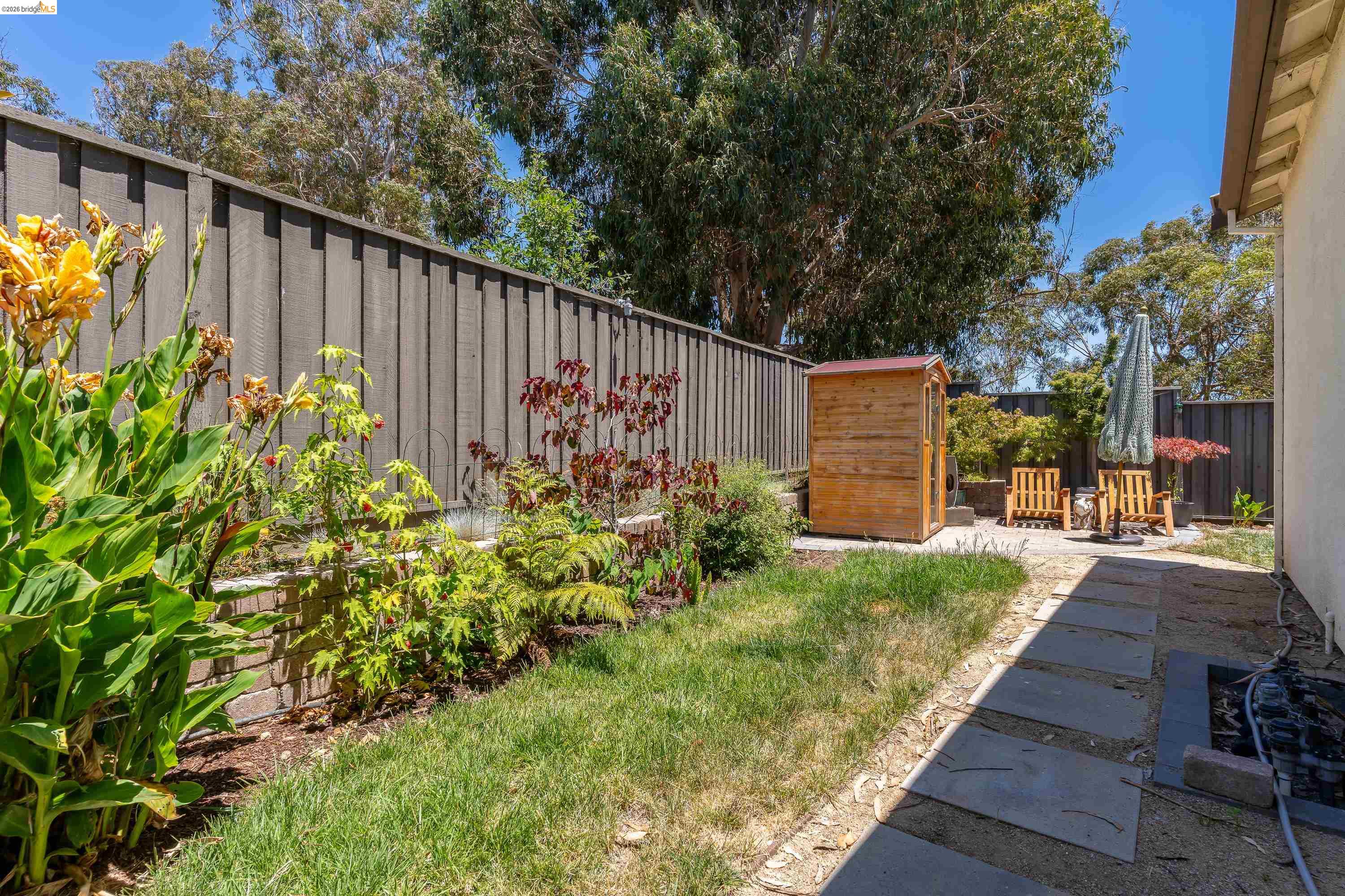 1461 Montclair St, Vallejo CA 94592 — photo 81