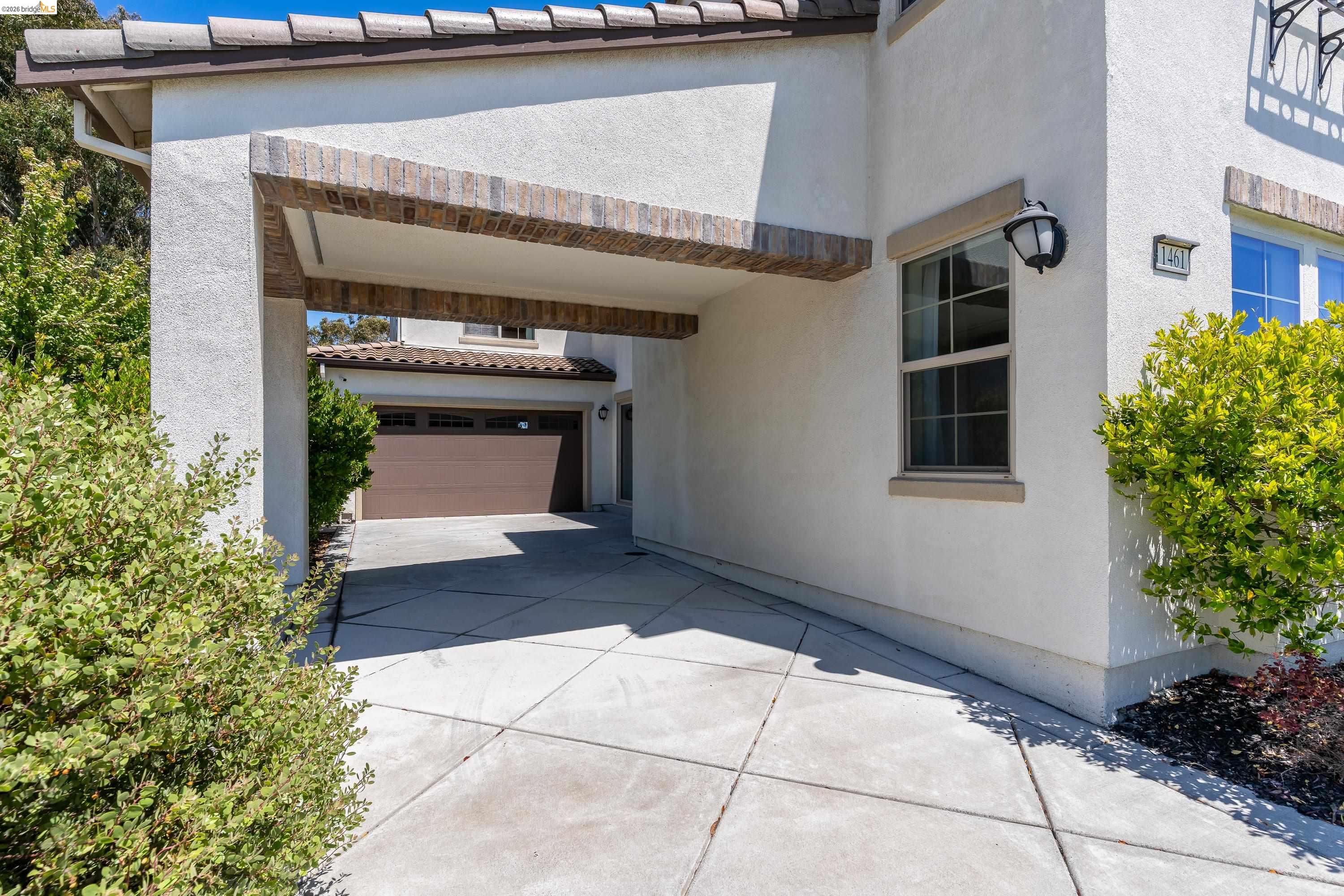 1461 Montclair St, Vallejo CA 94592 — photo 83