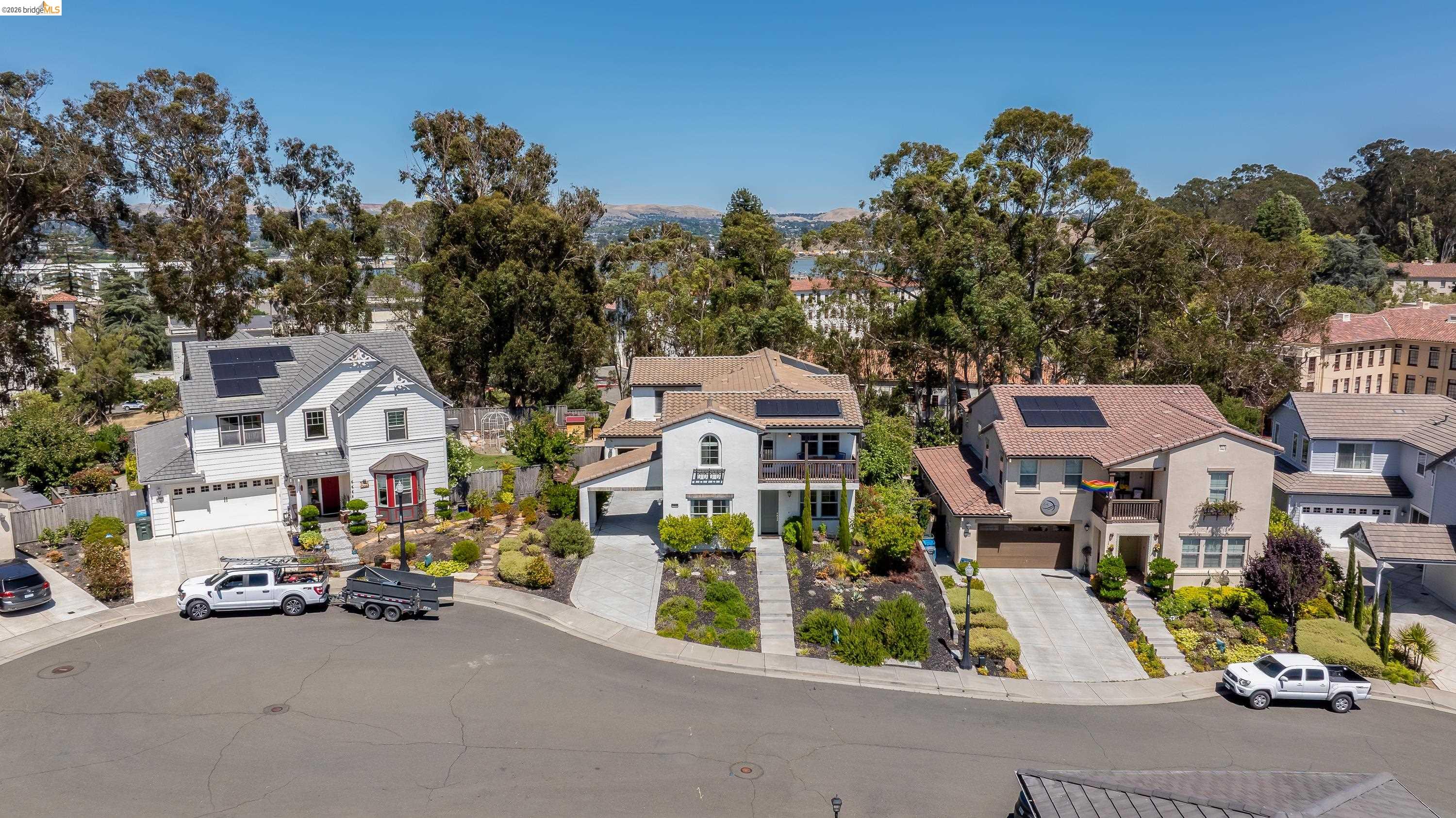 1461 Montclair St, Vallejo CA 94592 — photo 87