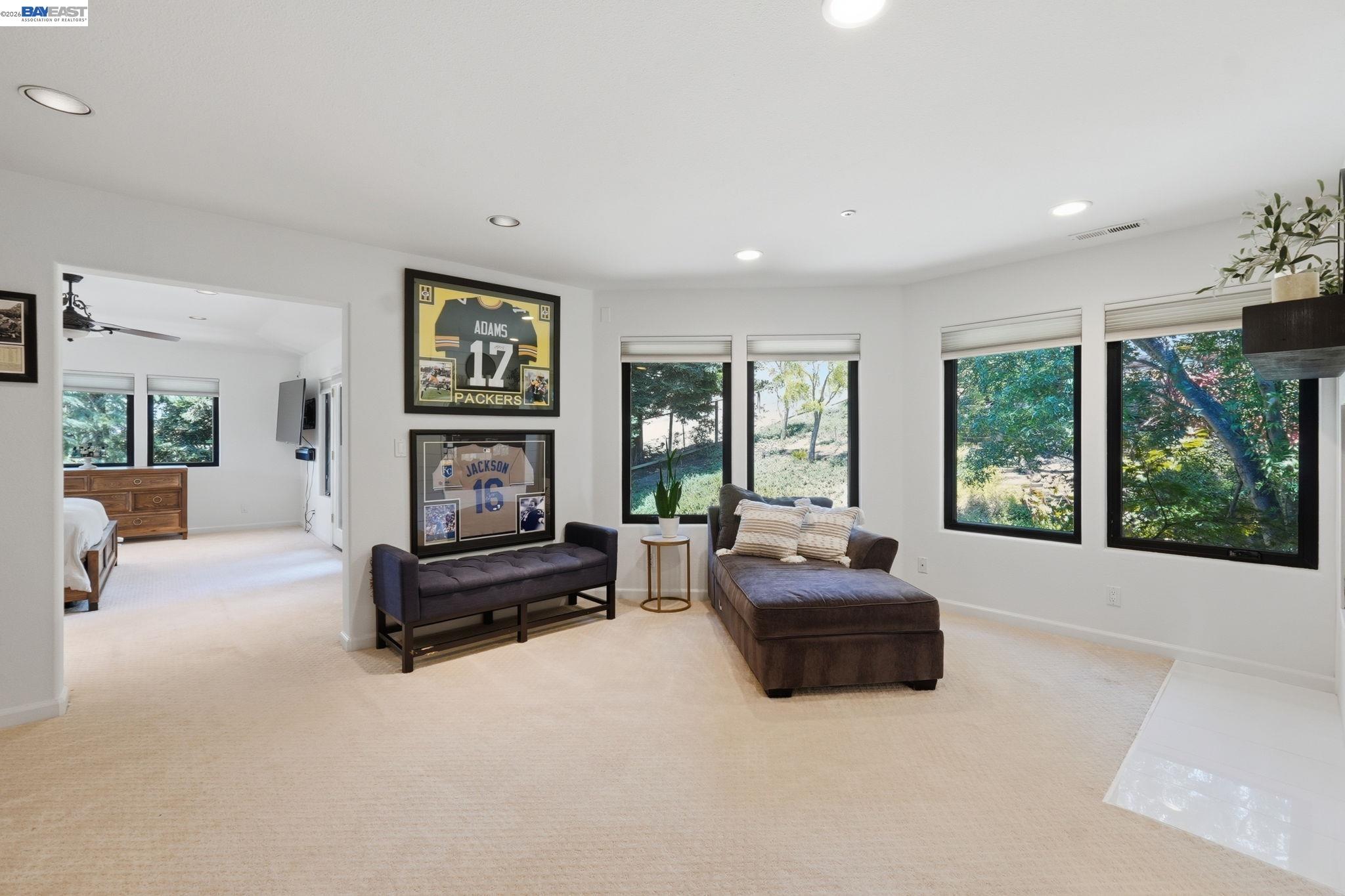 2390 Reliez Valley Rd, Martinez CA 94553 — photo 14