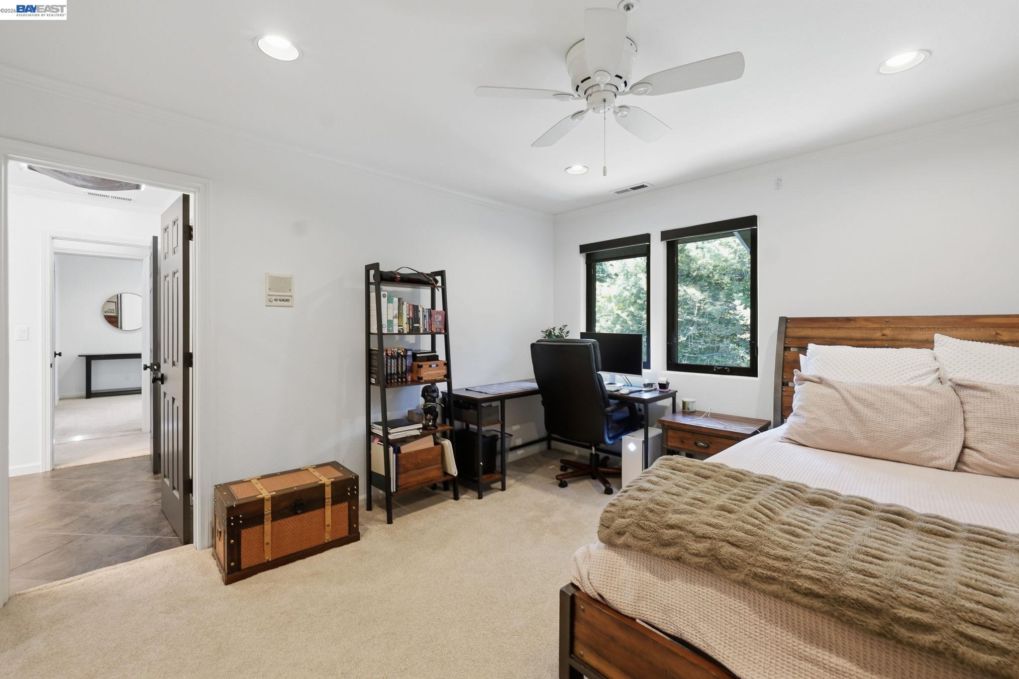 2390 Reliez Valley Rd, Martinez CA 94553 — photo 21
