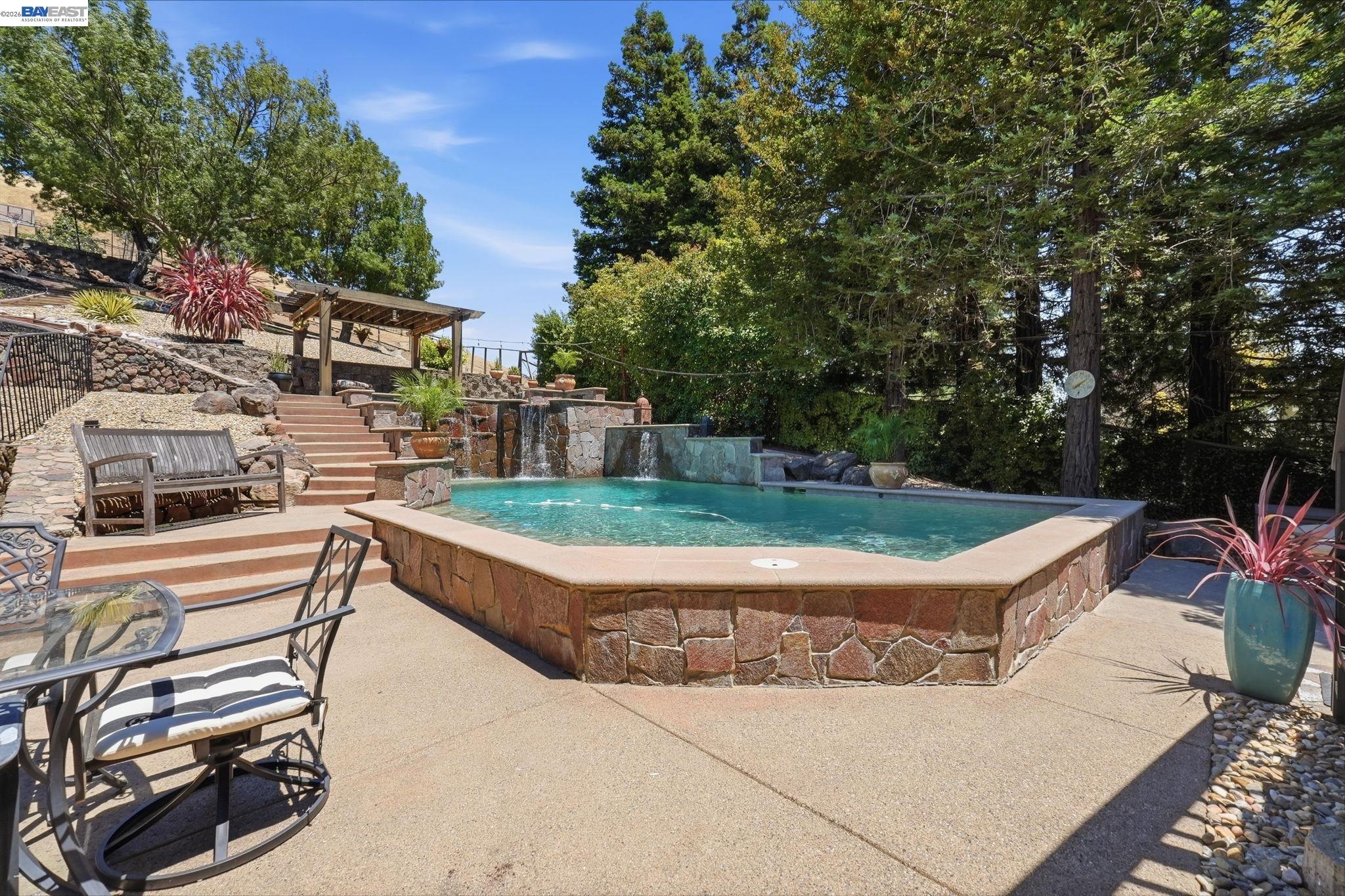 2390 Reliez Valley Rd, Martinez CA 94553 — photo 26