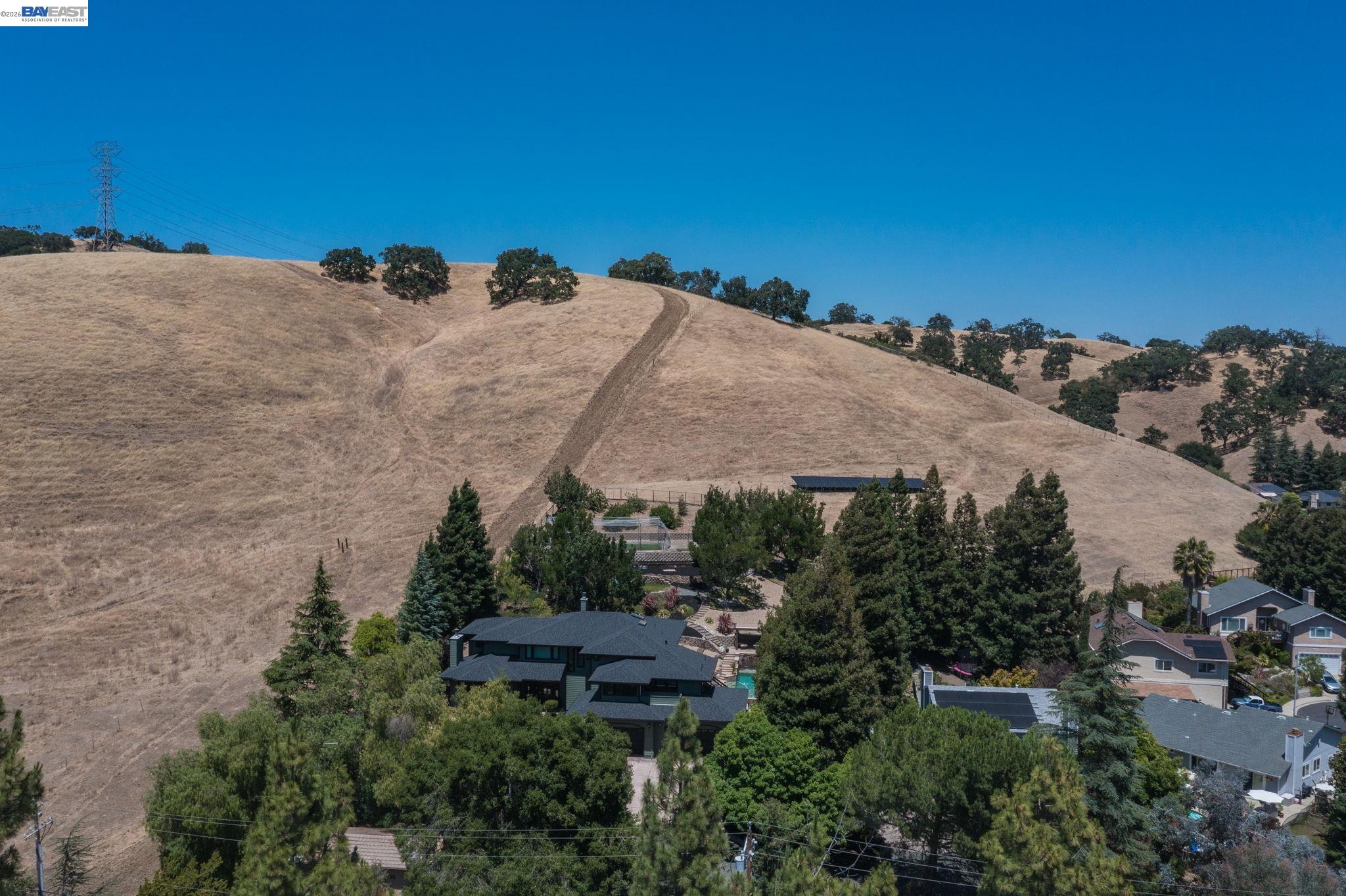 2390 Reliez Valley Rd, Martinez CA 94553 — photo 32