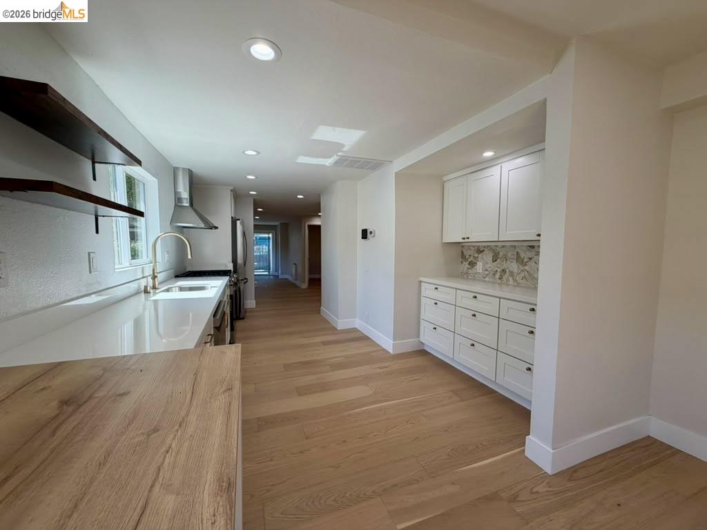 1327 Ward St, Berkeley CA 94702 — photo 7