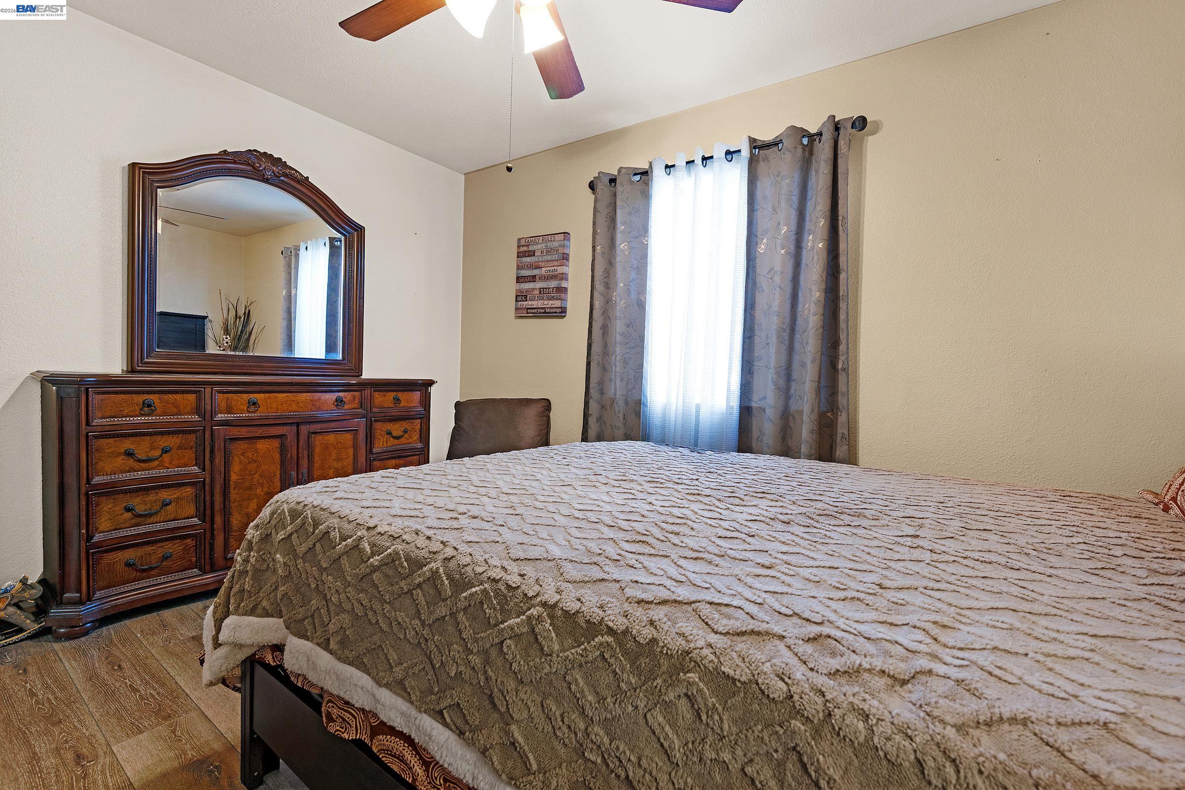 534 Buena Vida Ct, Stockton CA 95206 — photo 18