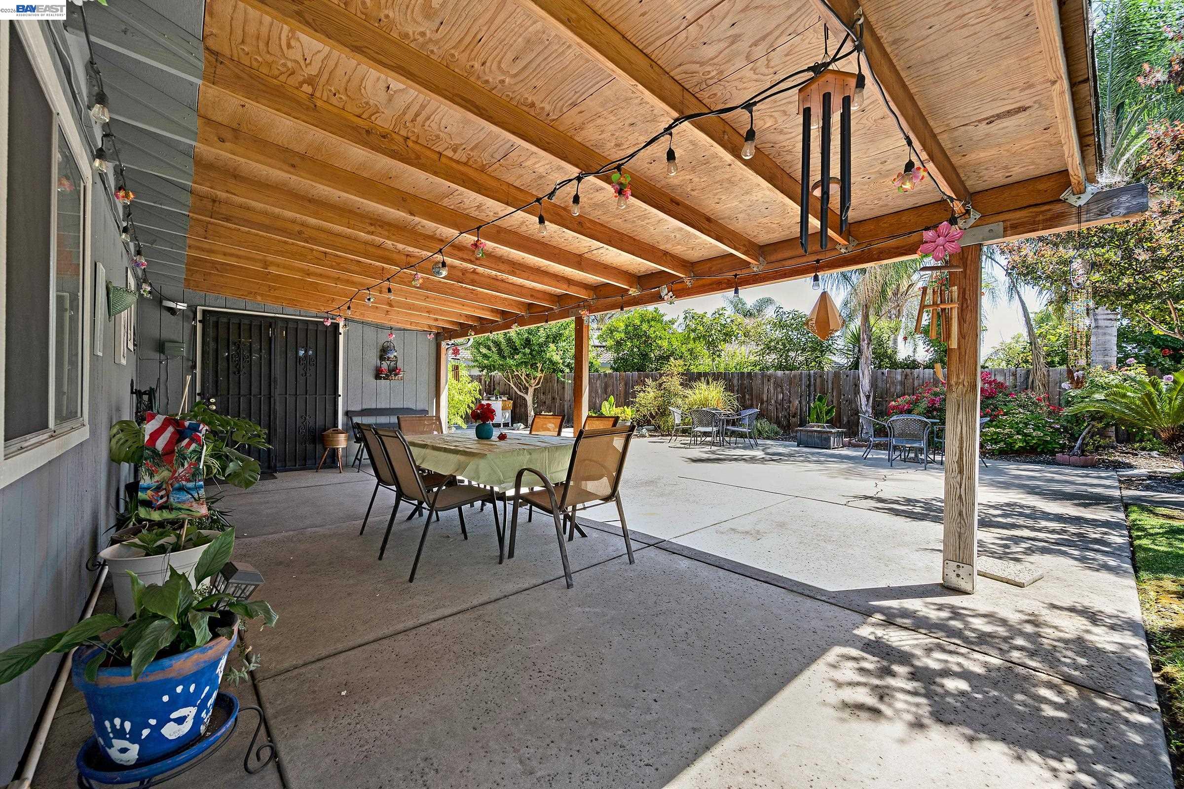 534 Buena Vida Ct, Stockton CA 95206 — photo 29