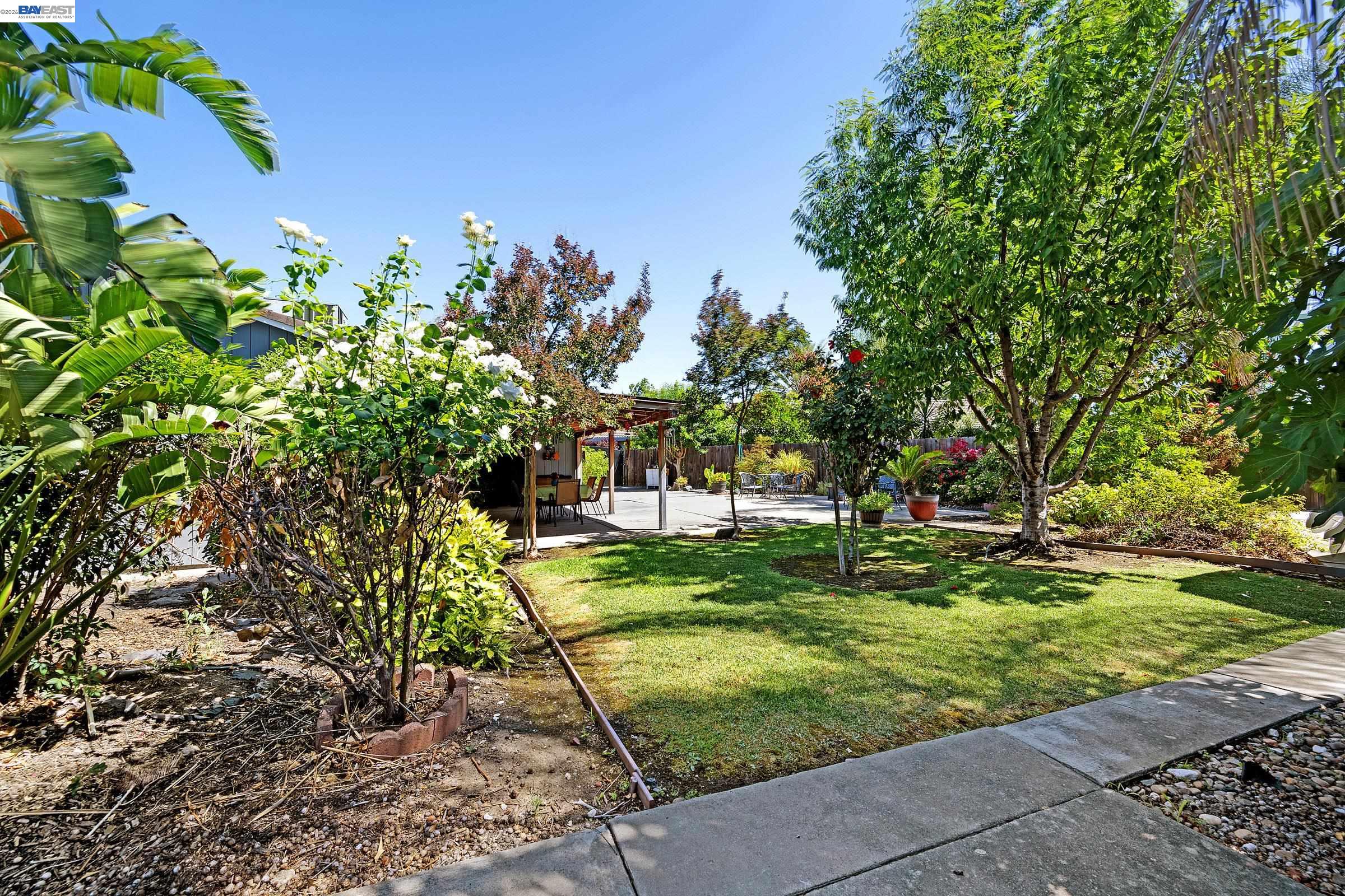 534 Buena Vida Ct, Stockton CA 95206 — photo 30