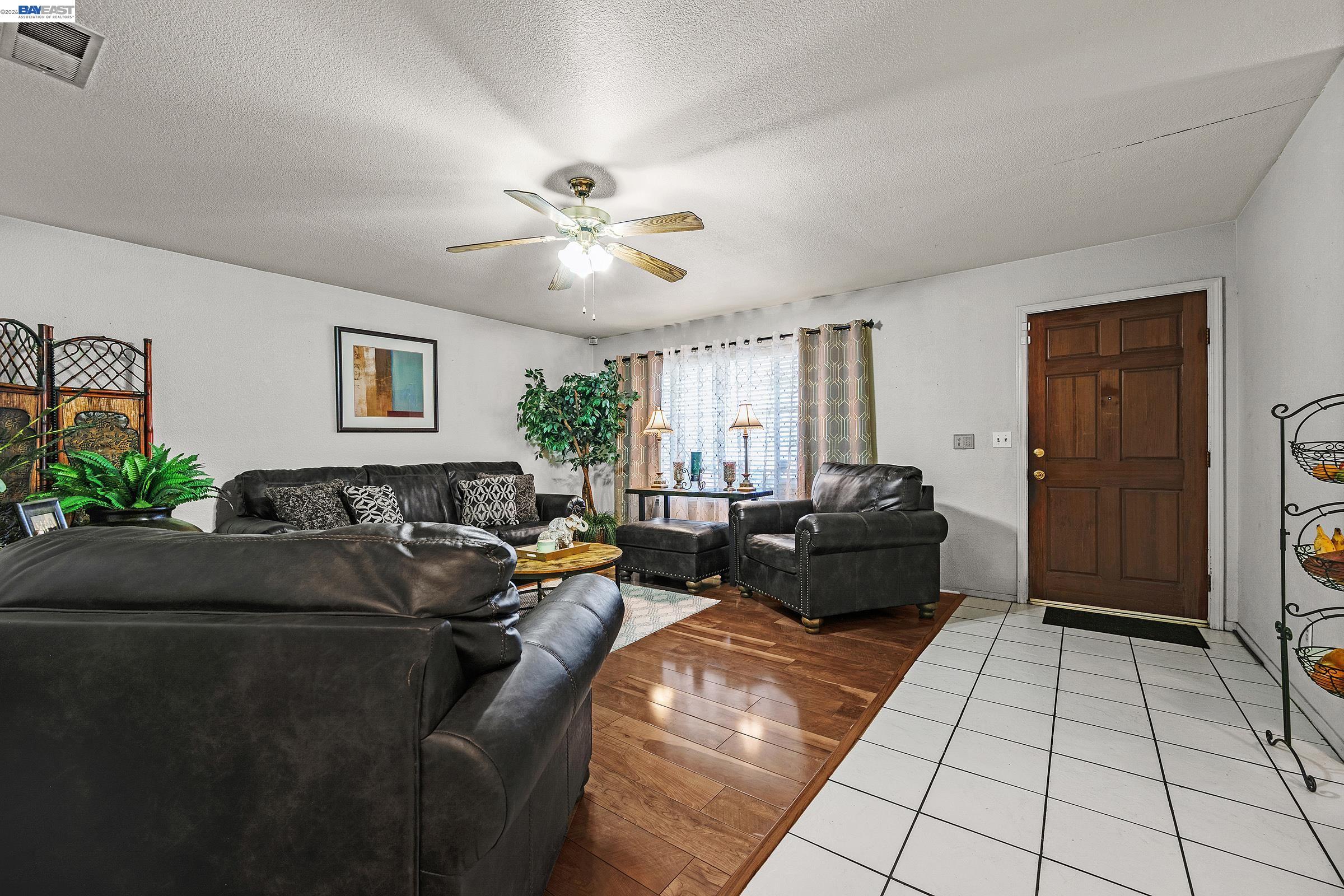 534 Buena Vida Ct, Stockton CA 95206 — photo 6