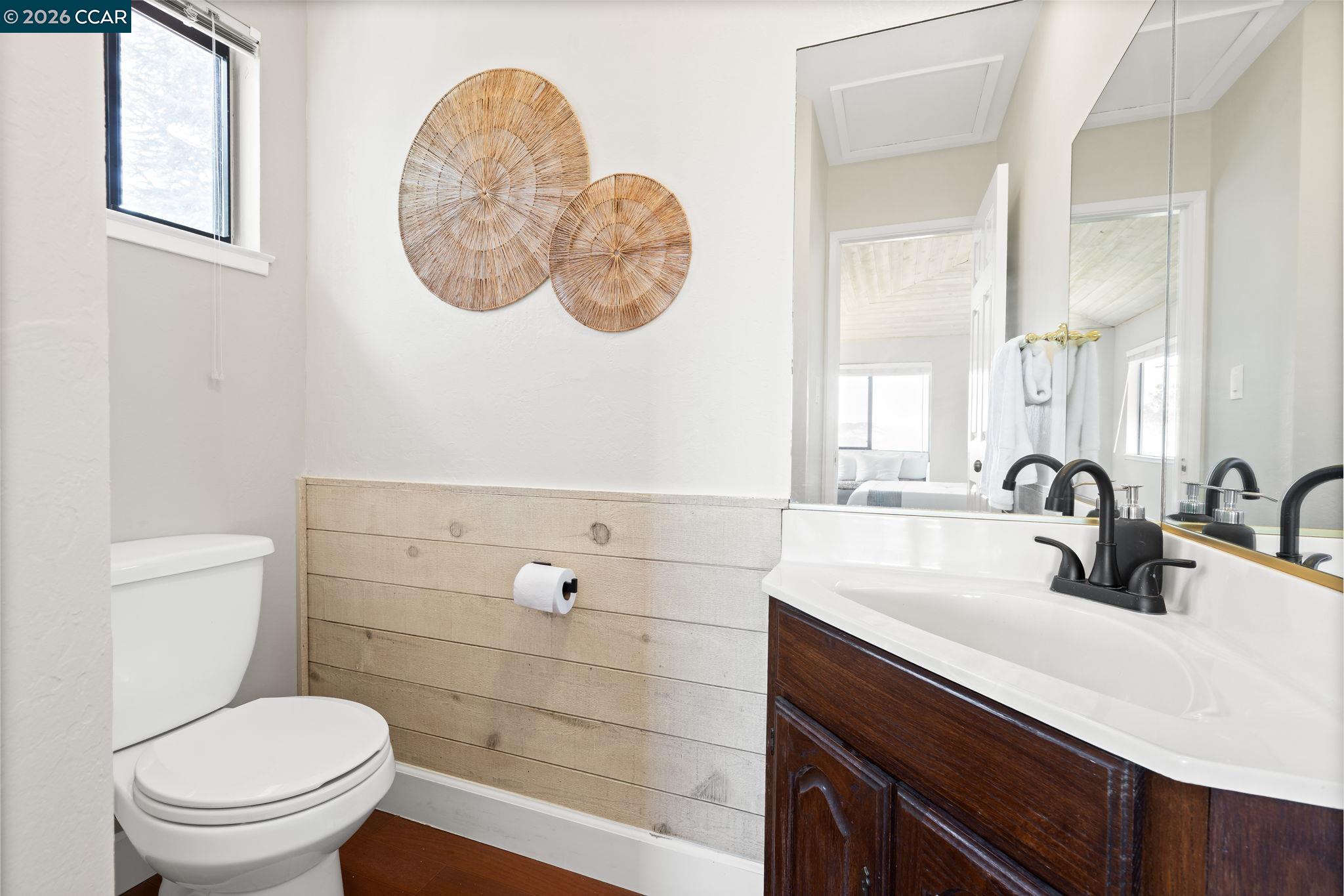 2542 Mockingbird Hill Rd, Walnut Creek CA 94597 — photo 9