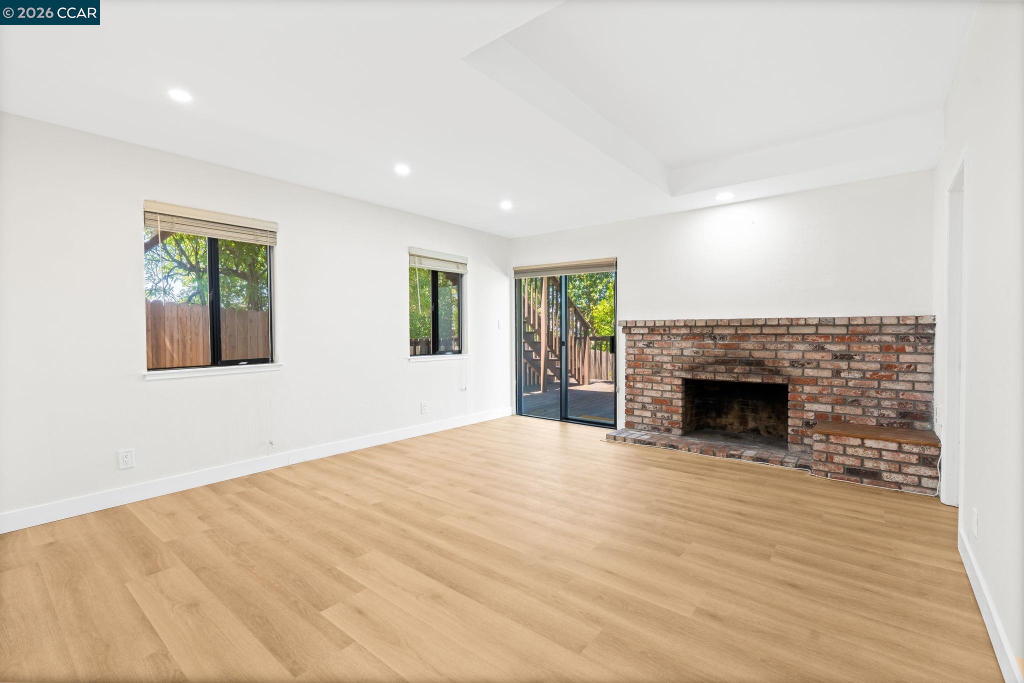 2542 Mockingbird Hill Rd, Walnut Creek CA 94597 — photo 10