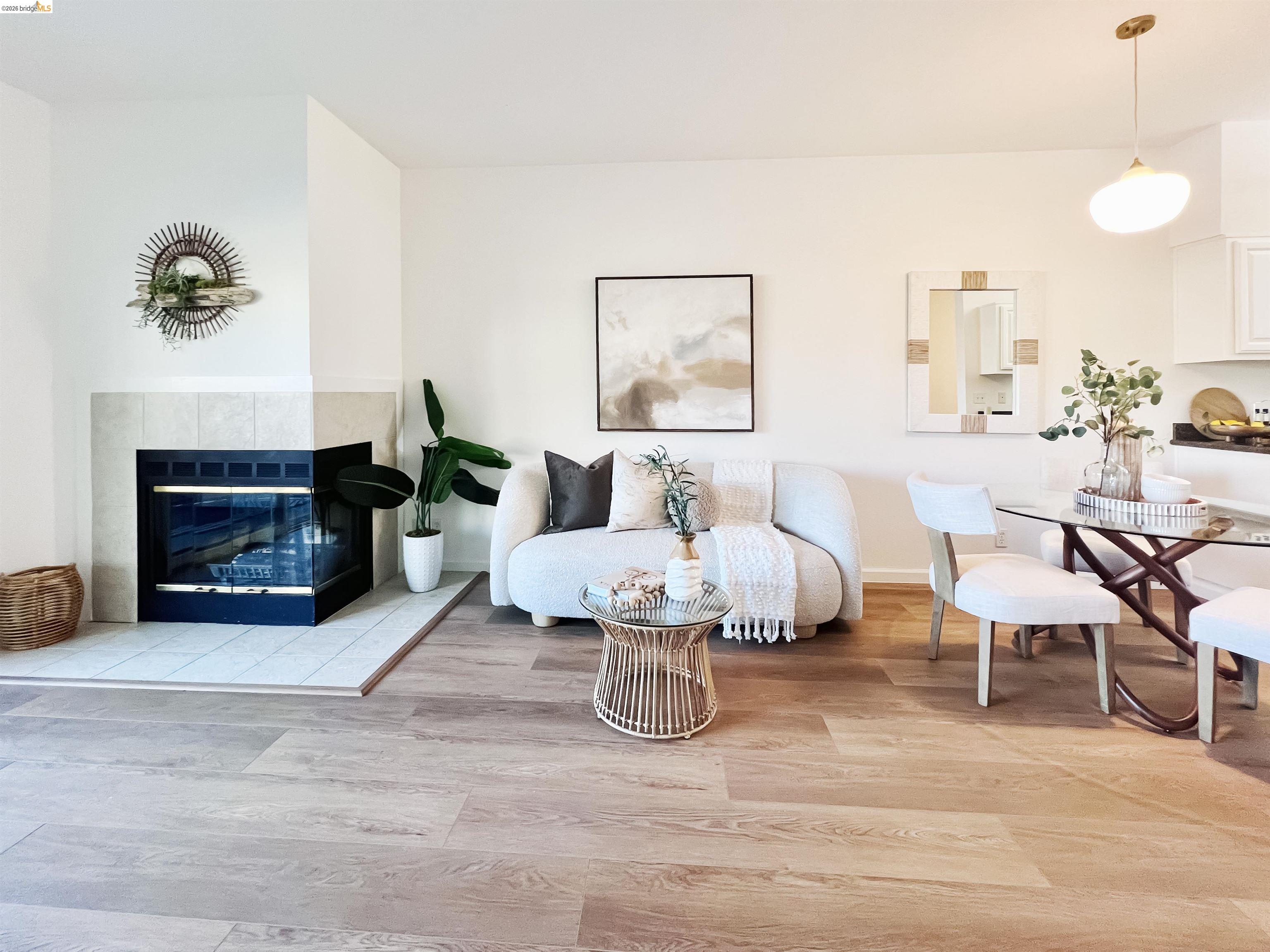 Photo #1: 41139678 Listing: Photo #1