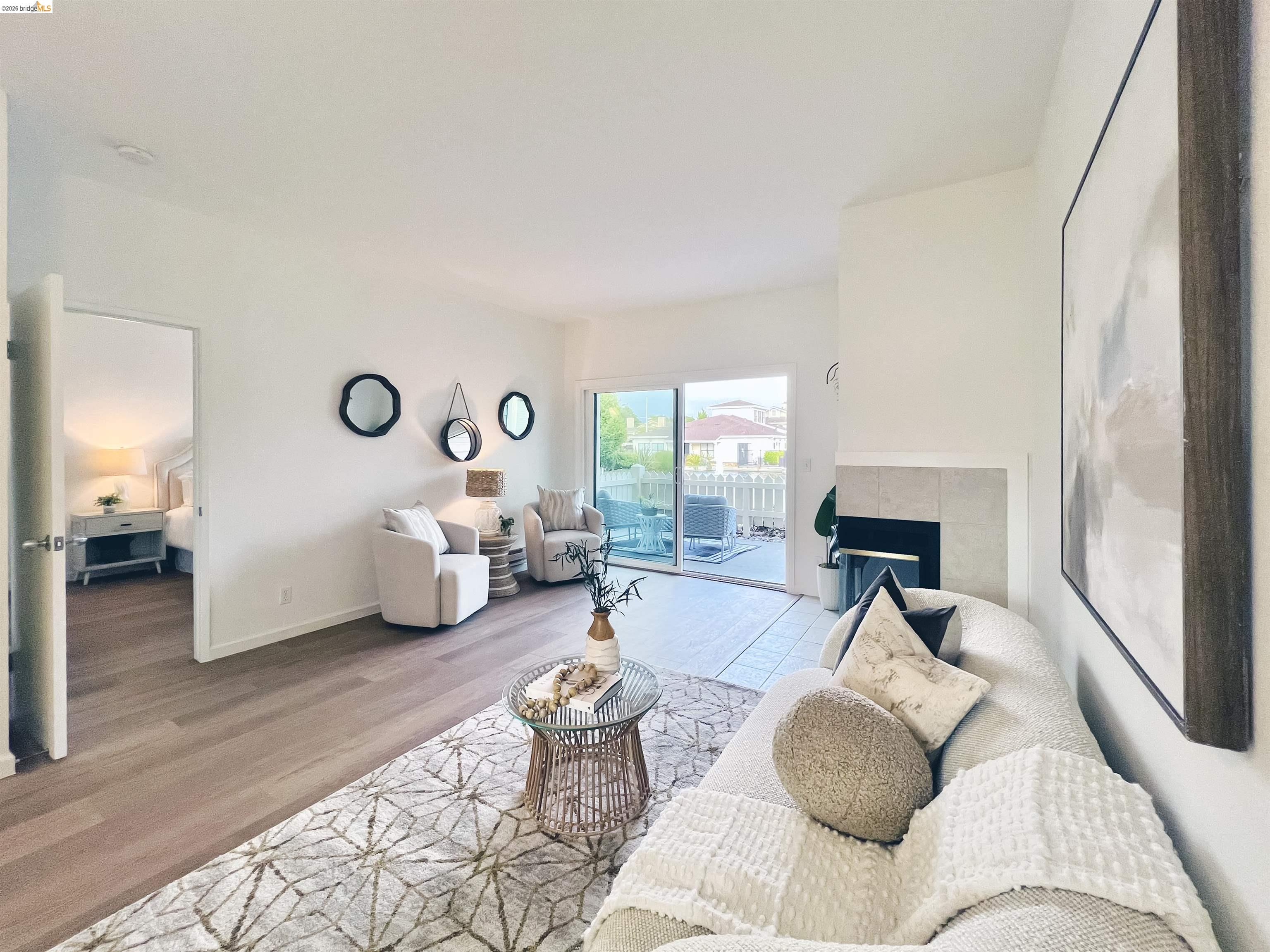 187 Shoreline Ct, Richmond CA 94804 — photo 12
