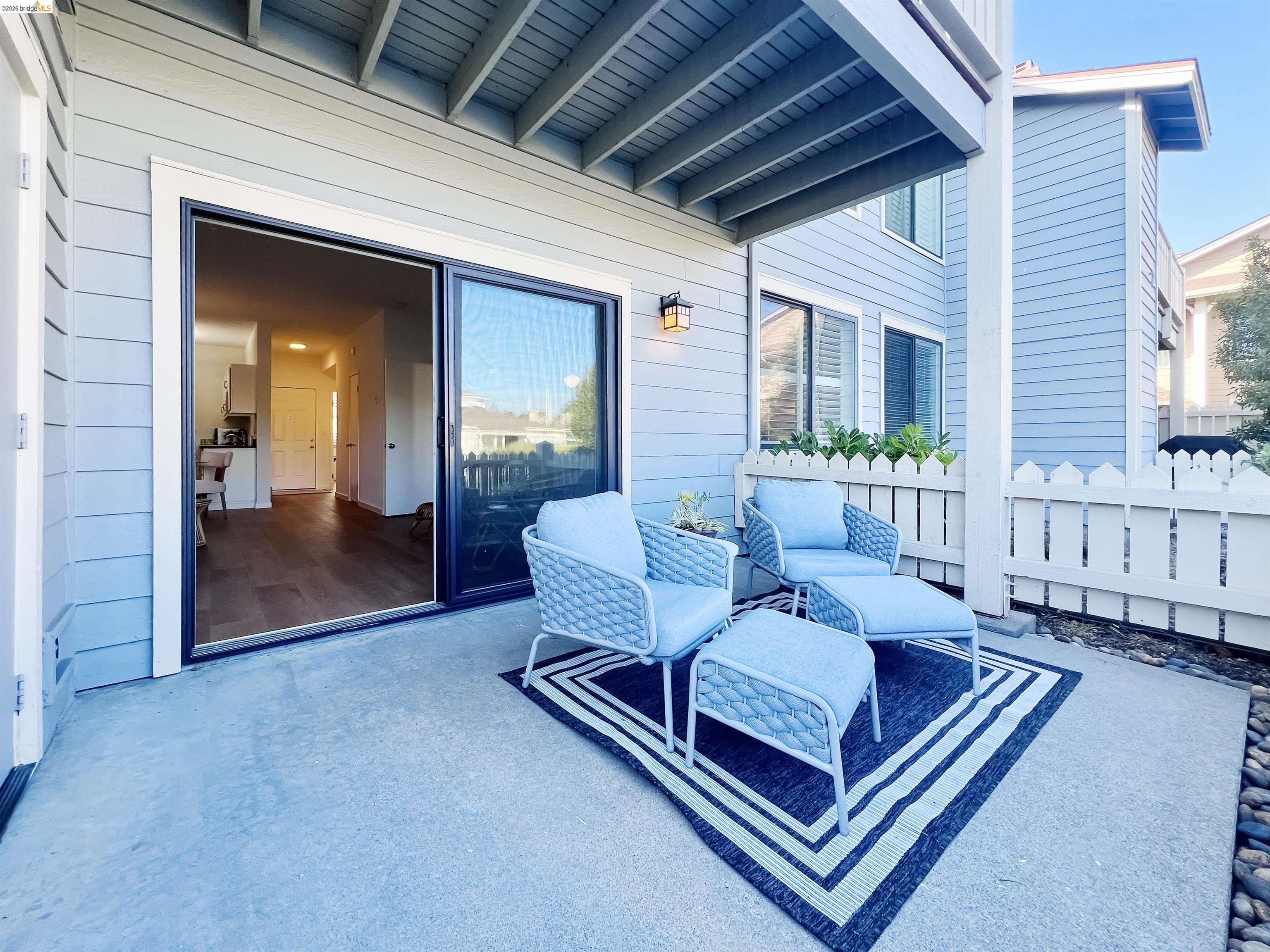 Photo #3: 41139678 Listing: Photo #3