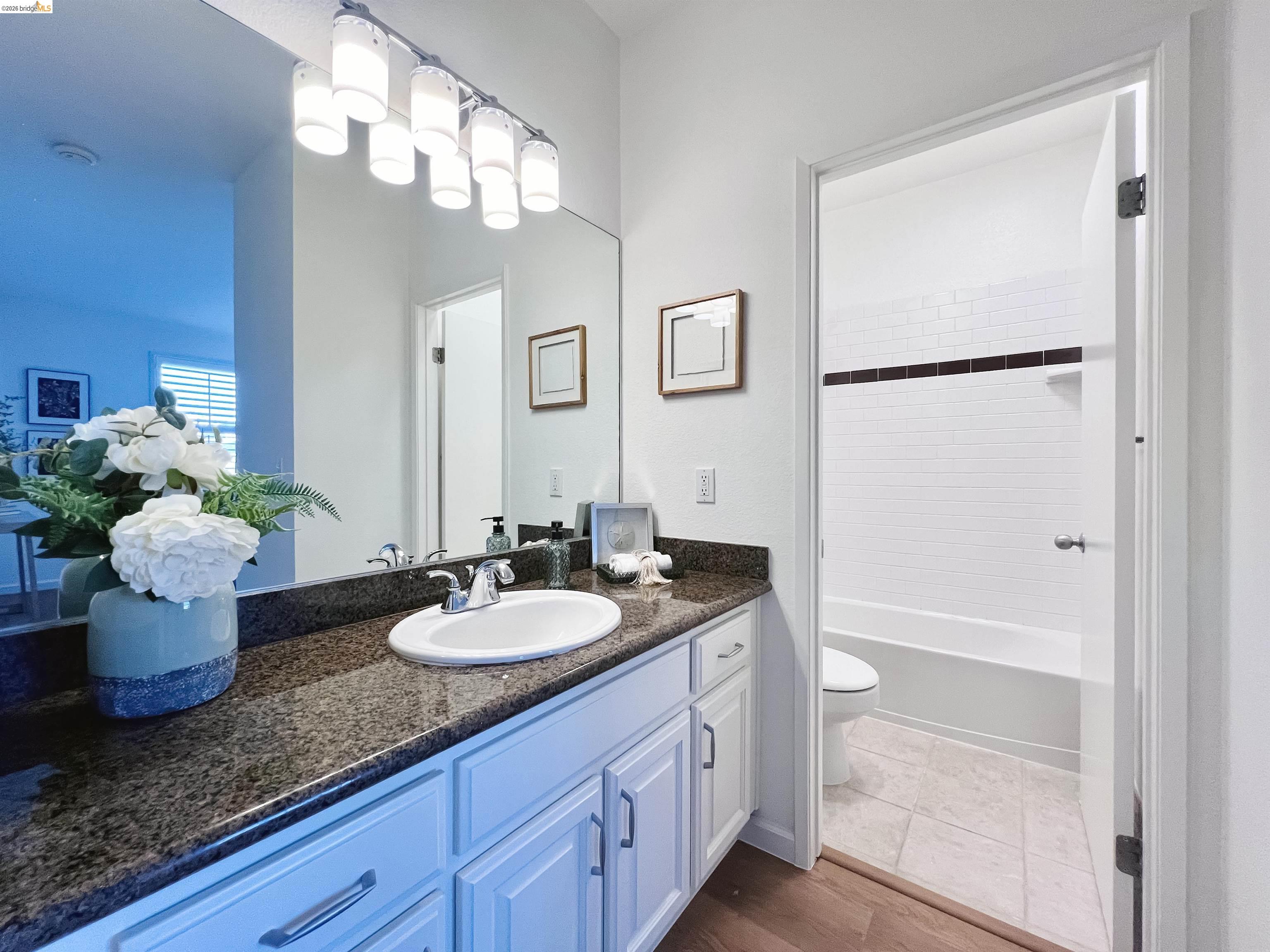 187 Shoreline Ct, Richmond CA 94804 — photo 21