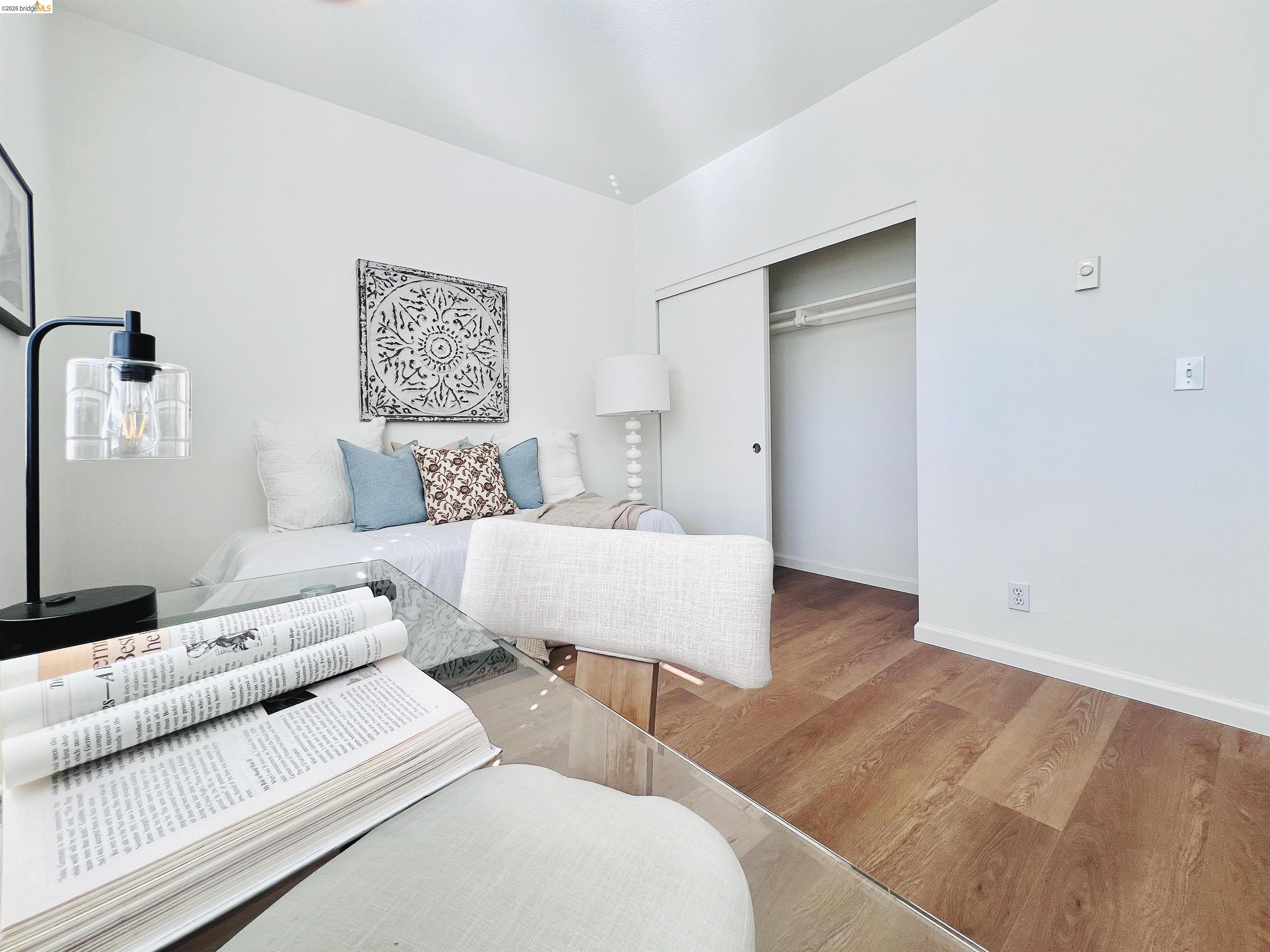 187 Shoreline Ct, Richmond CA 94804 — photo 23