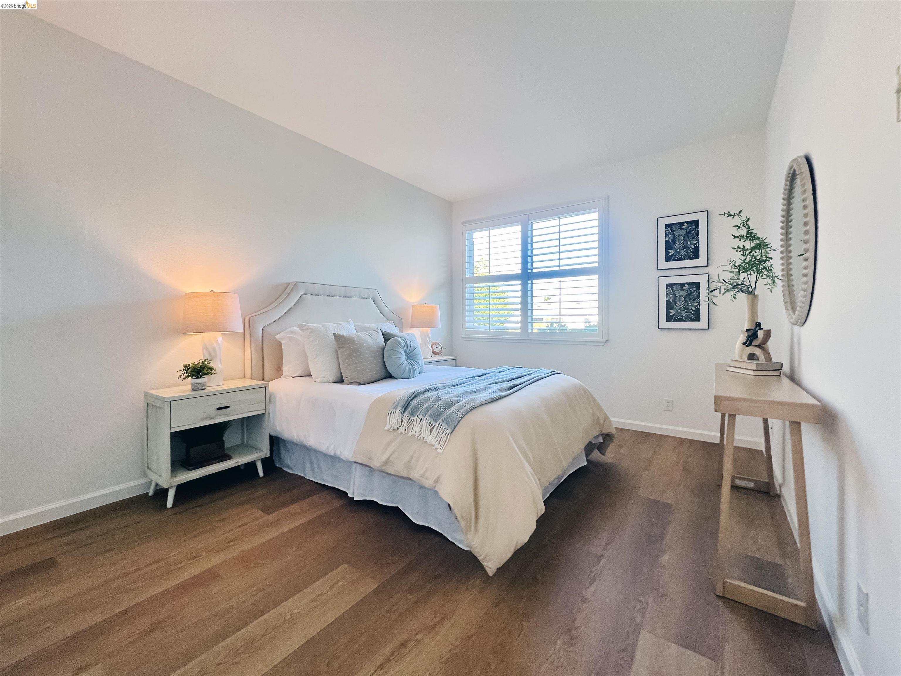 187 Shoreline Ct, Richmond CA 94804 — photo 27