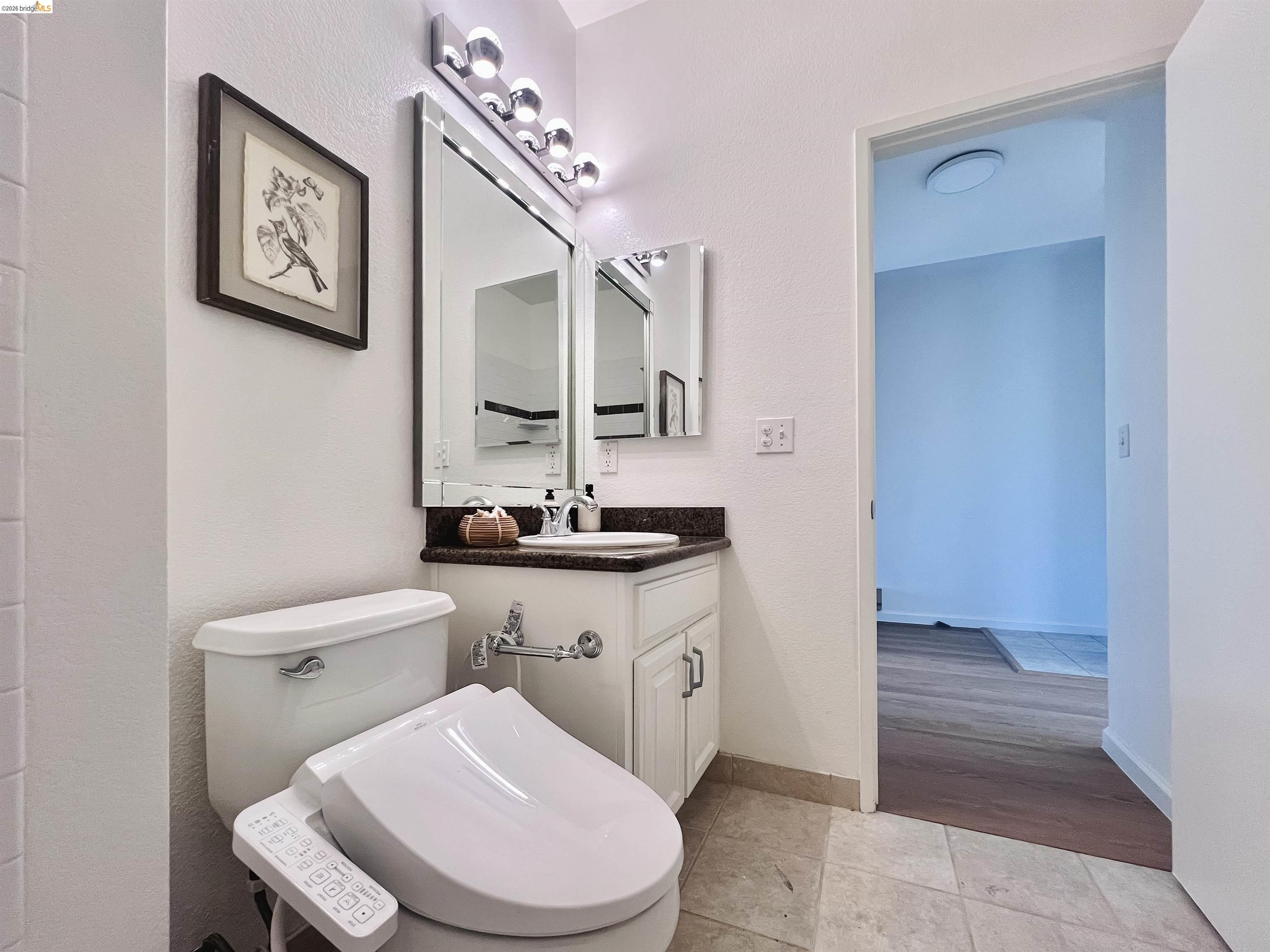 187 Shoreline Ct, Richmond CA 94804 — photo 29