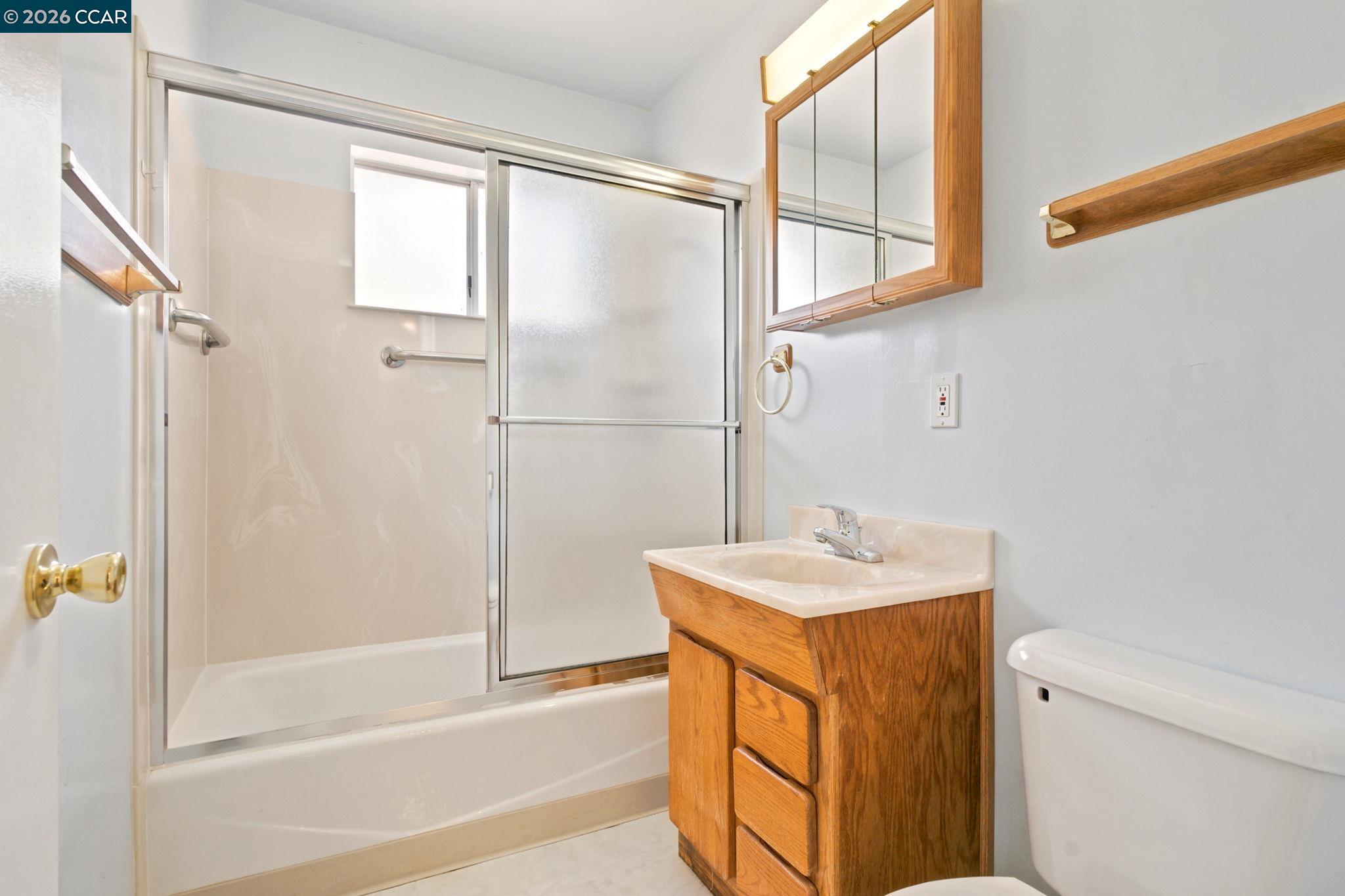 1224 Hale Dr, Concord CA 94518 — photo 12