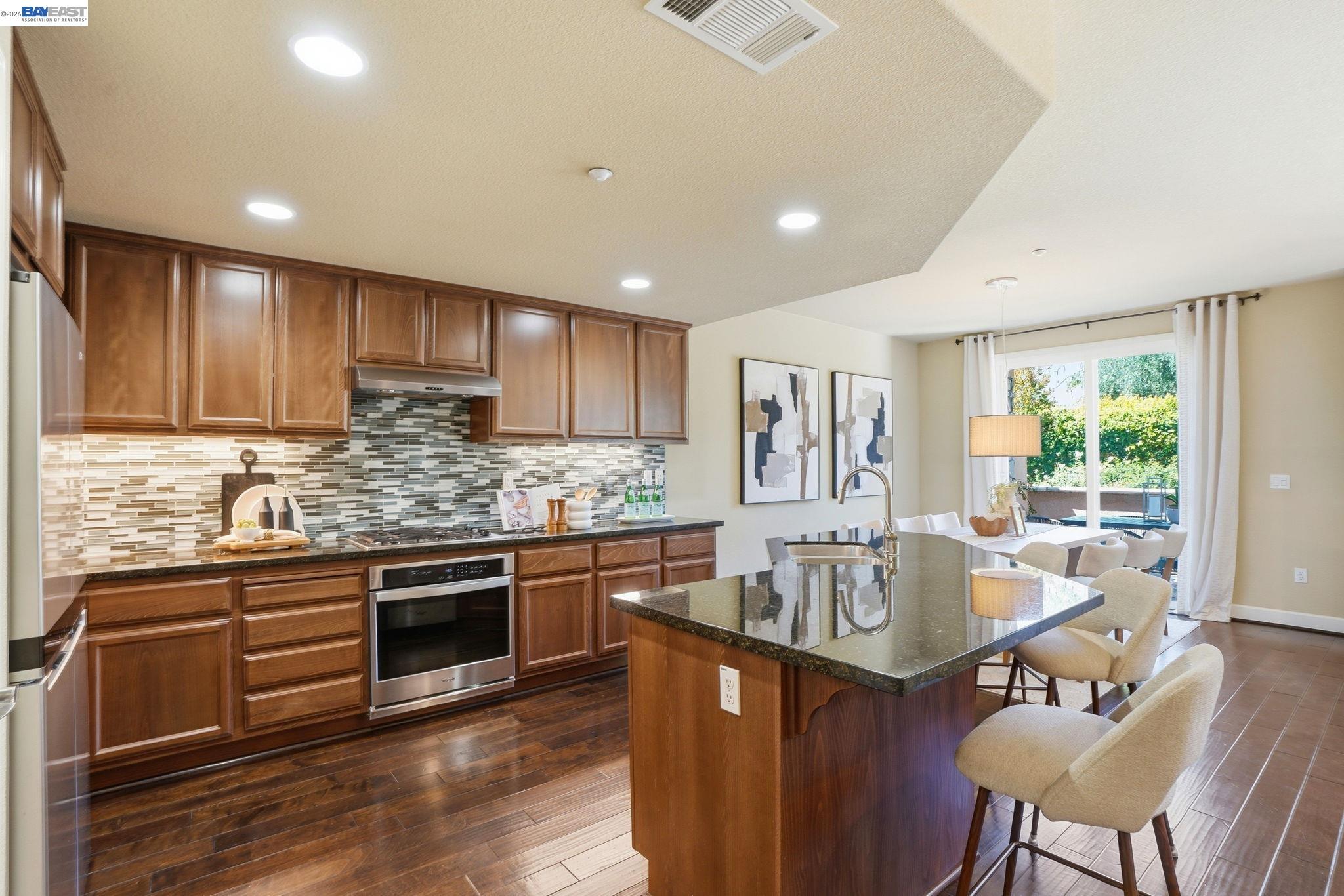 Photo #12: 41139681 Listing: Photo #12