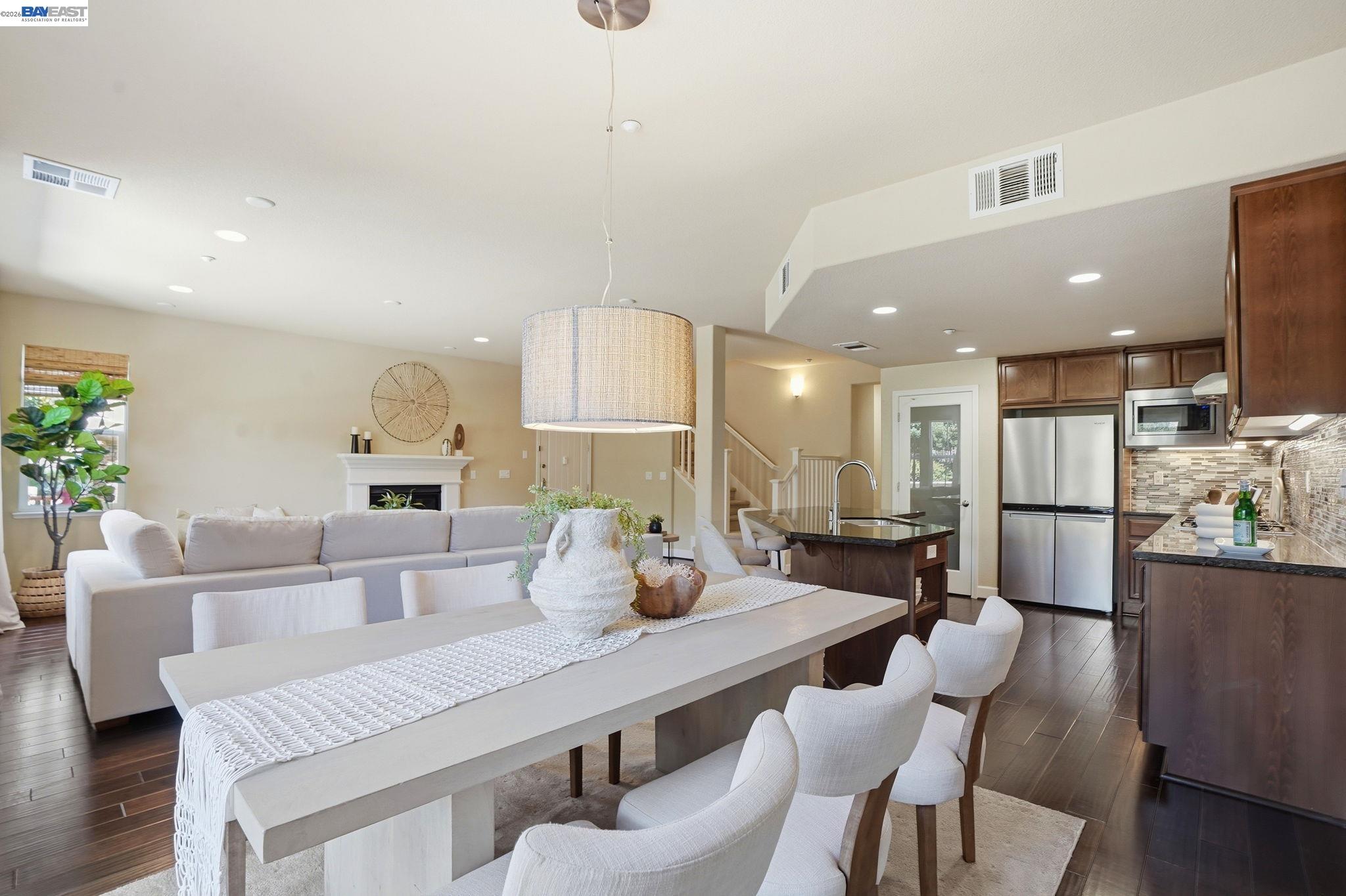 Photo #13: 41139681 Listing: Photo #13