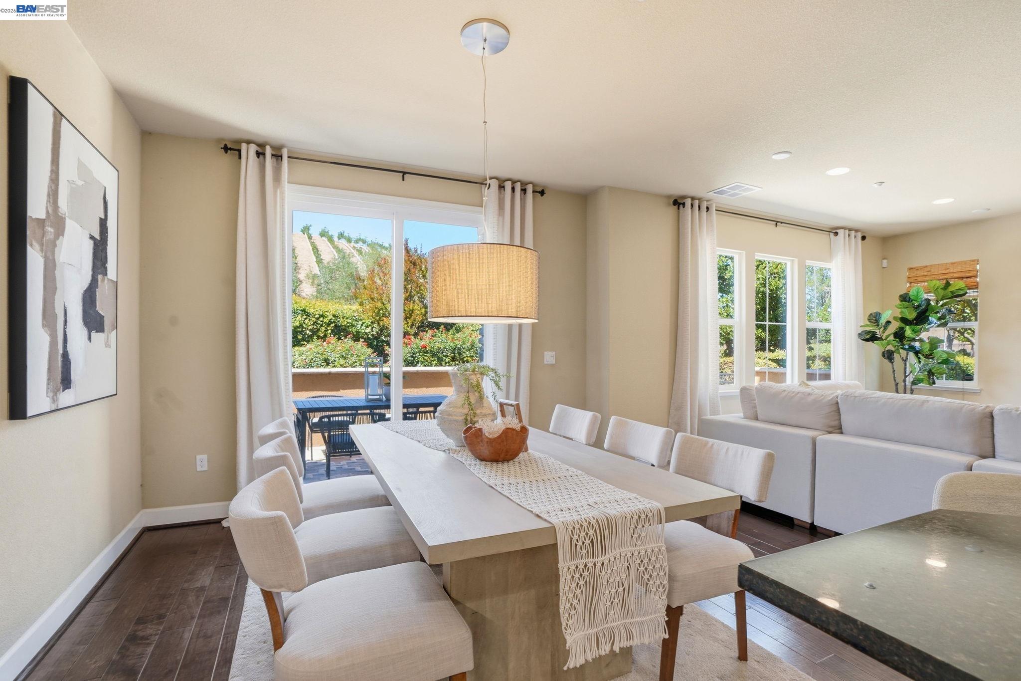 Photo #14: 41139681 Listing: Photo #14