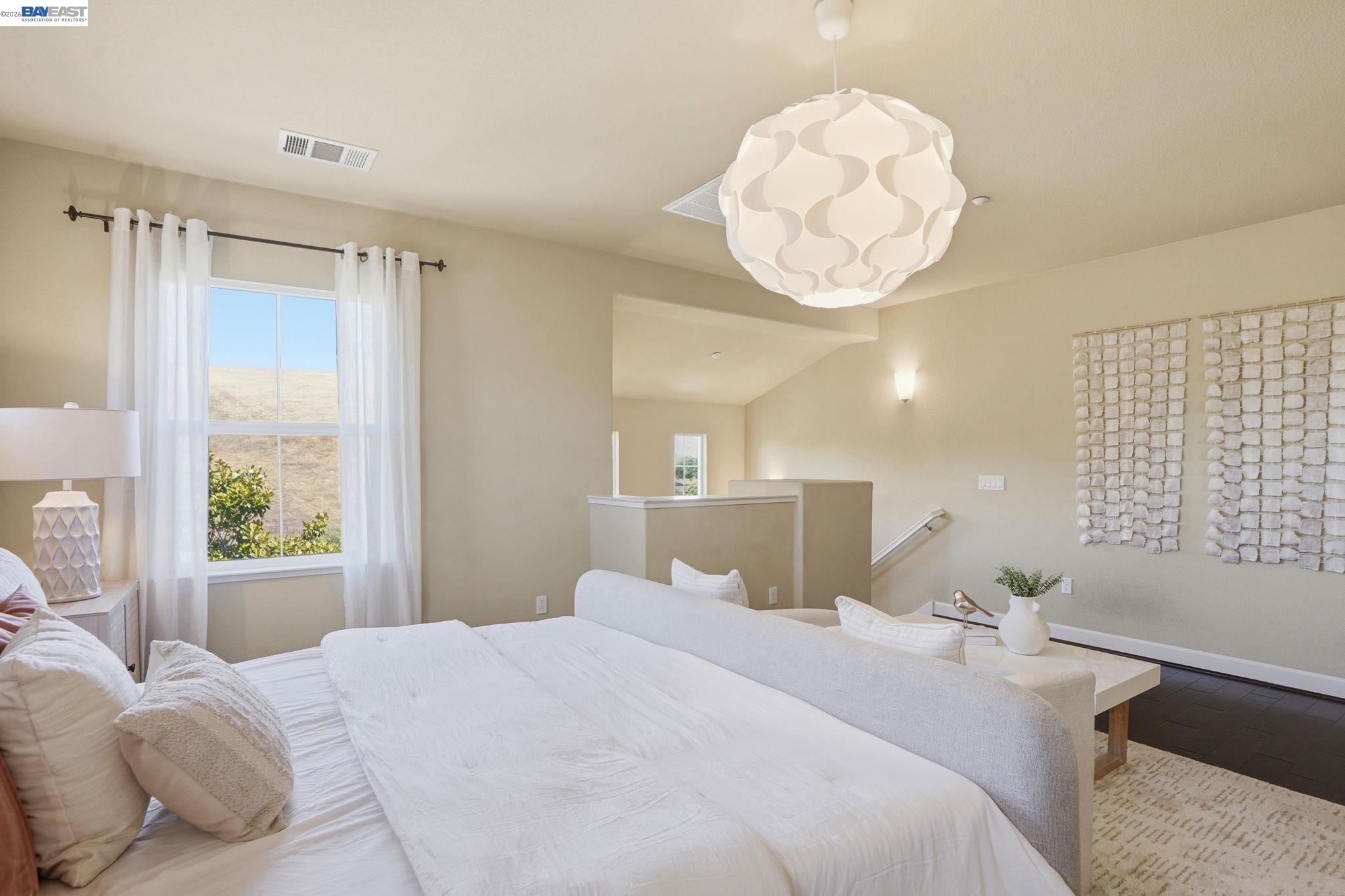 Photo #19: 41139681 Listing: Photo #19