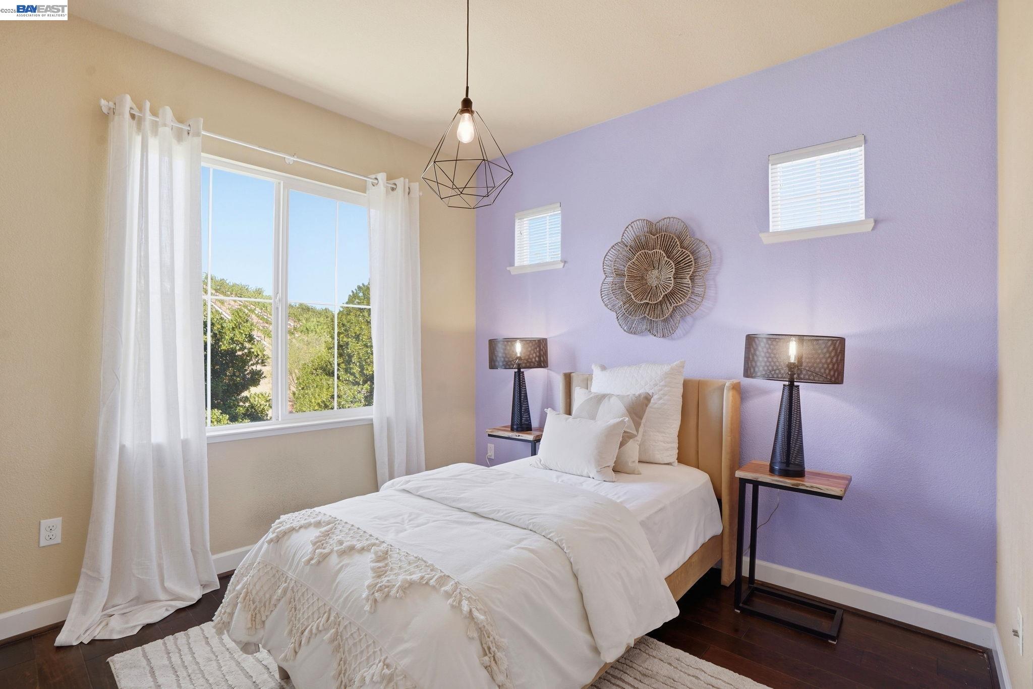 Photo #20: 41139681 Listing: Photo #20