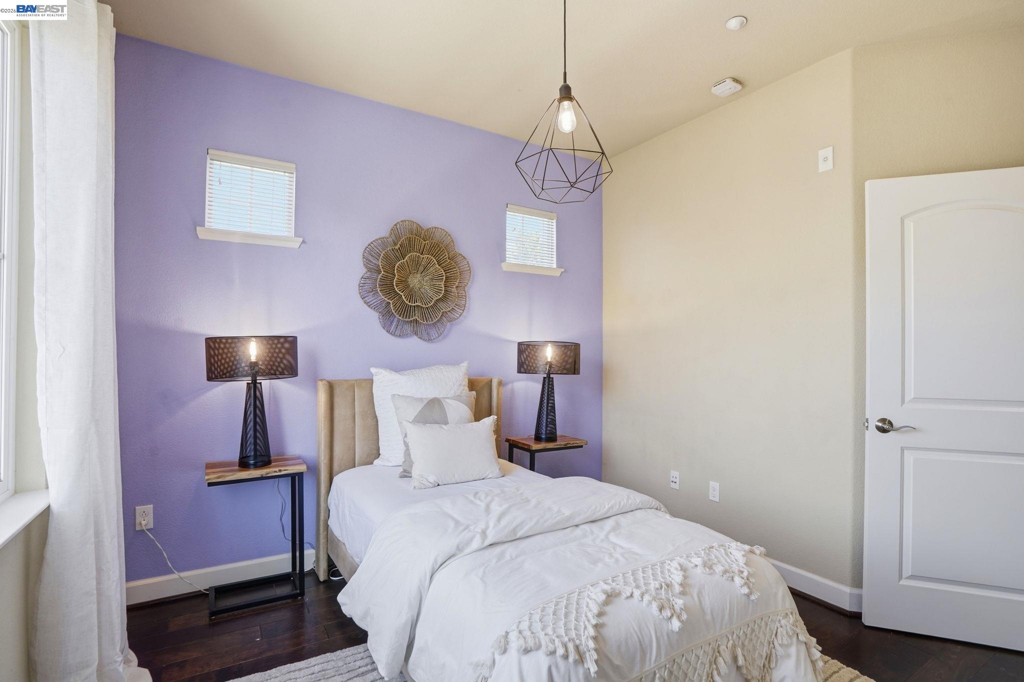 Photo #21: 41139681 Listing: Photo #21