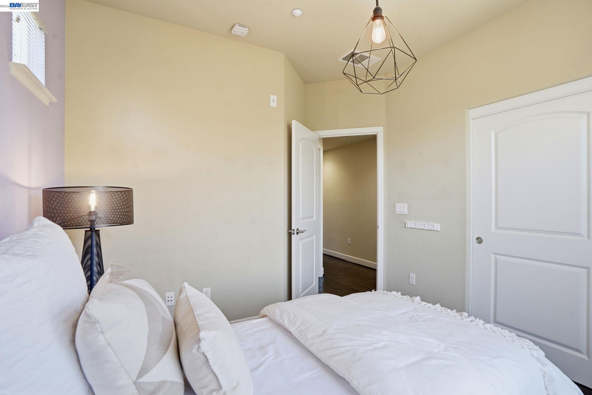Photo #22: 41139681 Listing: Photo #22