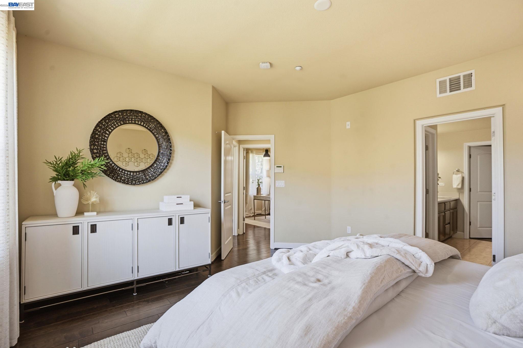 Photo #25: 41139681 Listing: Photo #25