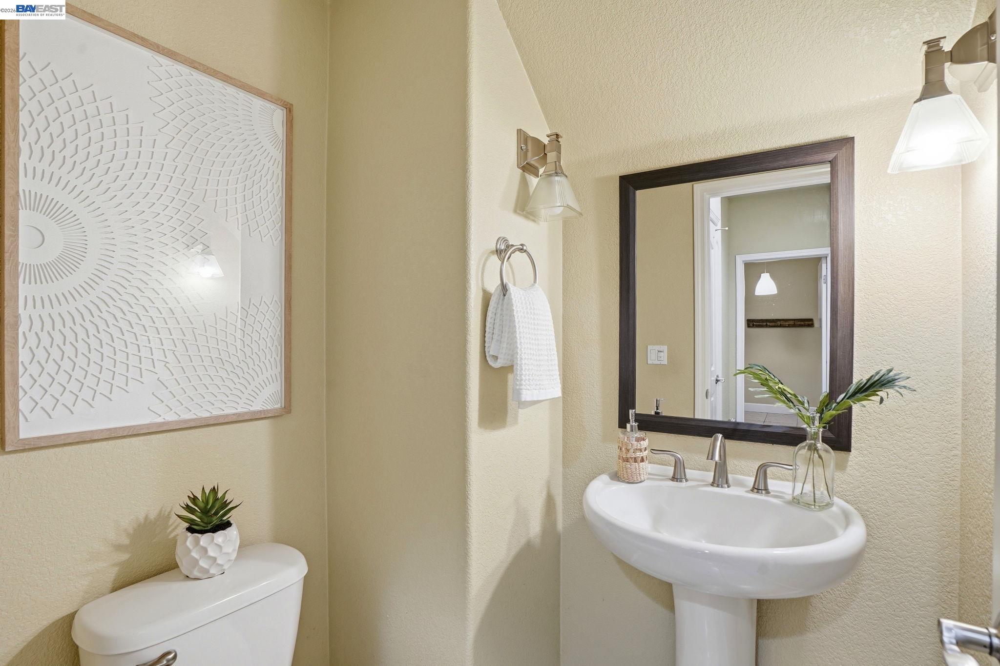Photo #27: 41139681 Listing: Photo #27