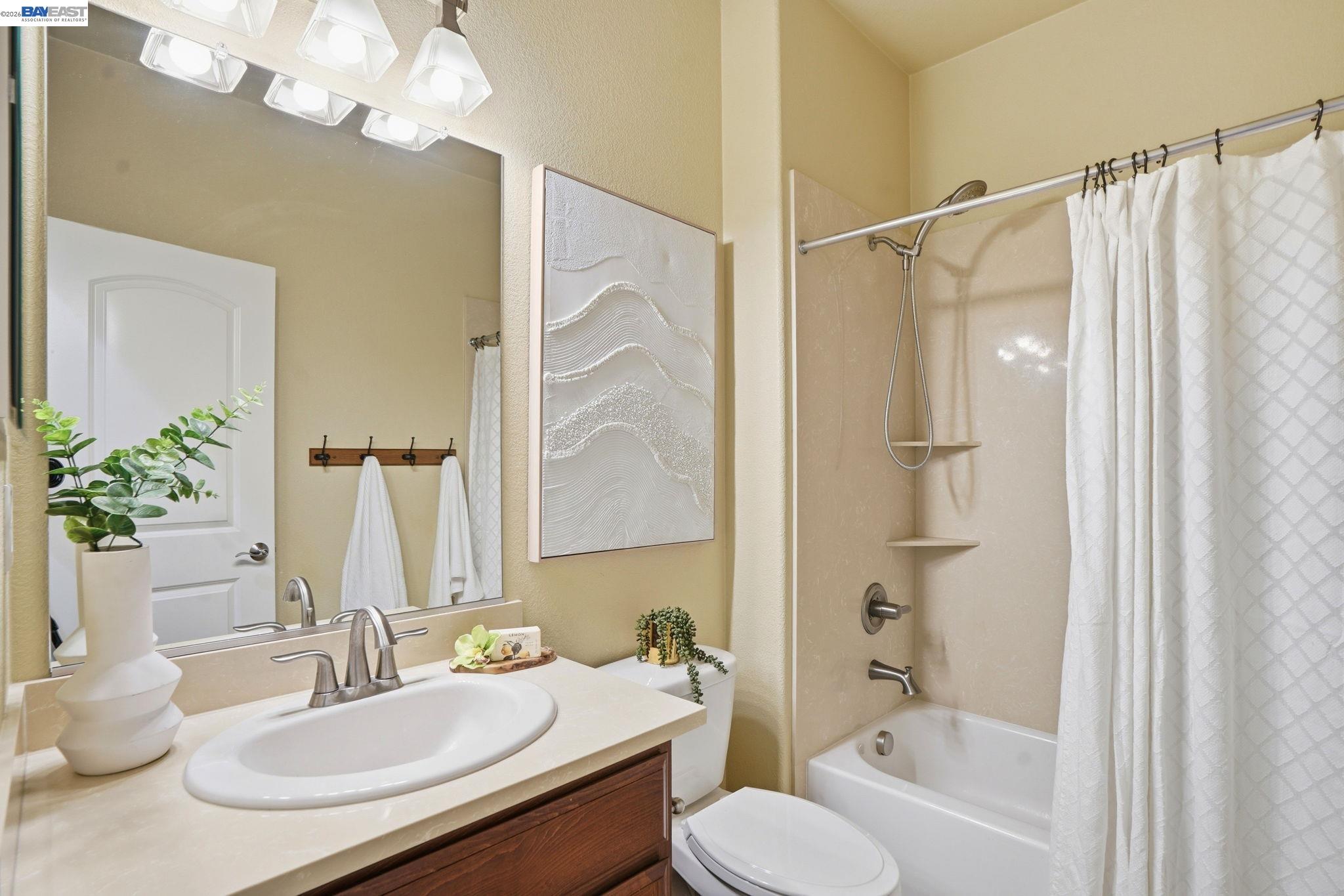 Photo #28: 41139681 Listing: Photo #28