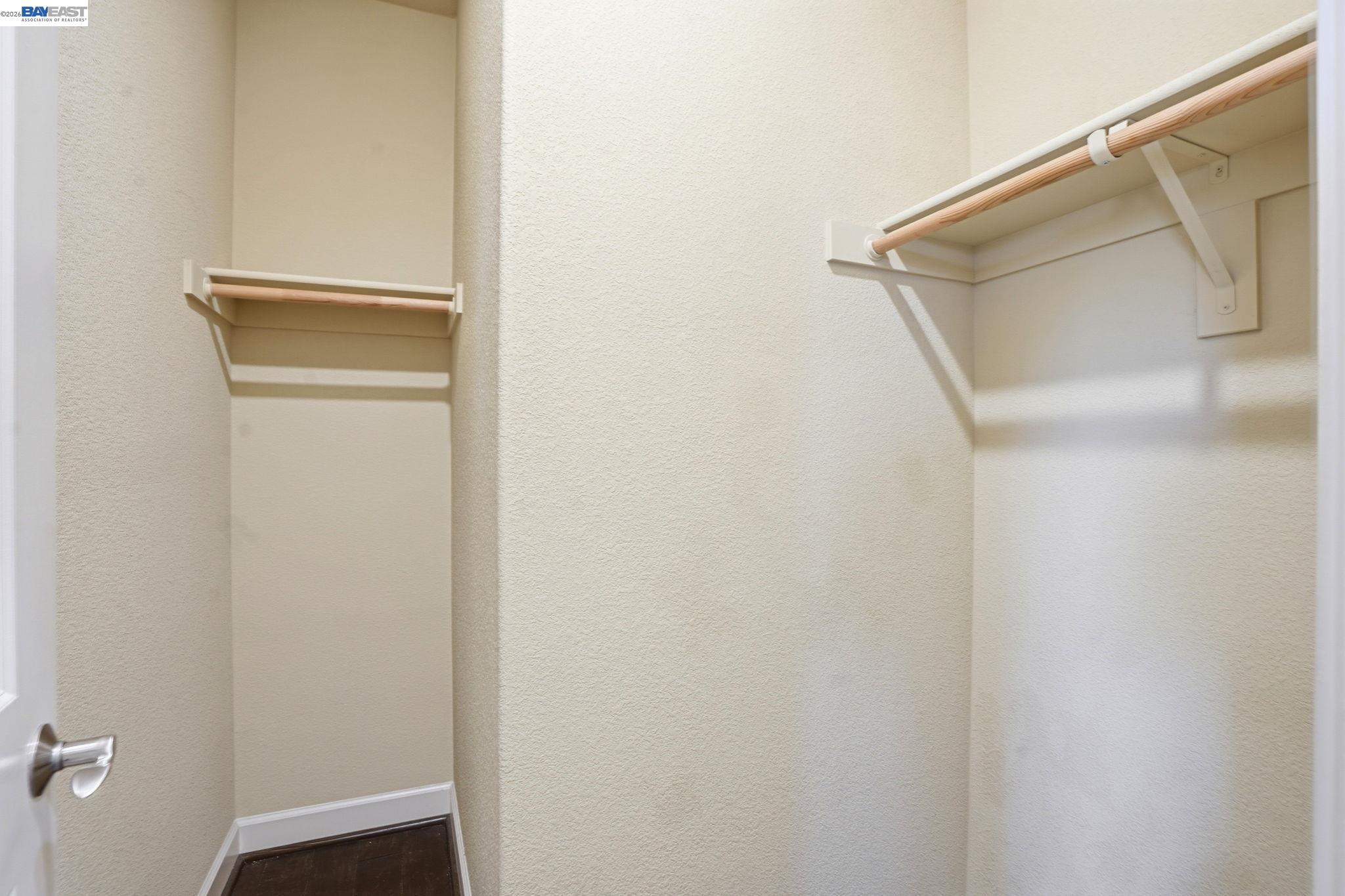 Photo #29: 41139681 Listing: Photo #29