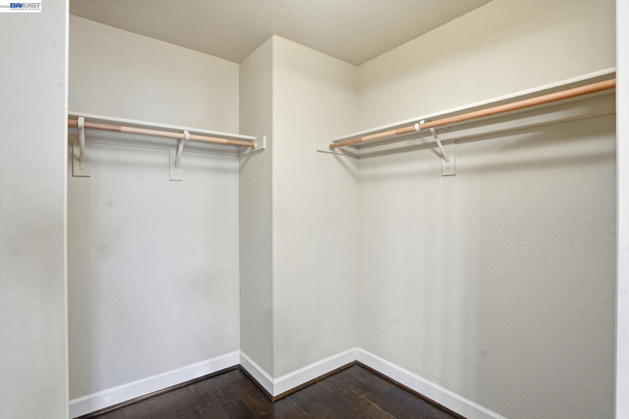Photo #30: 41139681 Listing: Photo #30