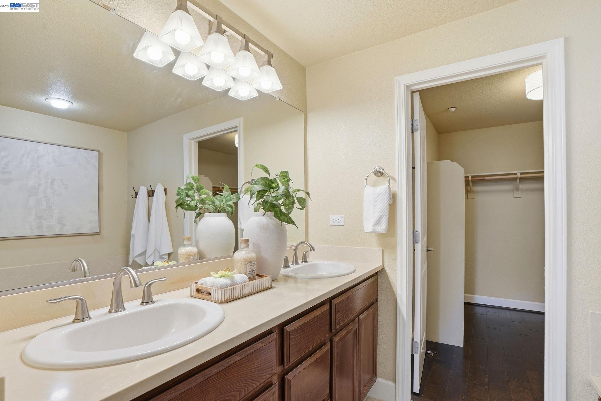 Photo #31: 41139681 Listing: Photo #31
