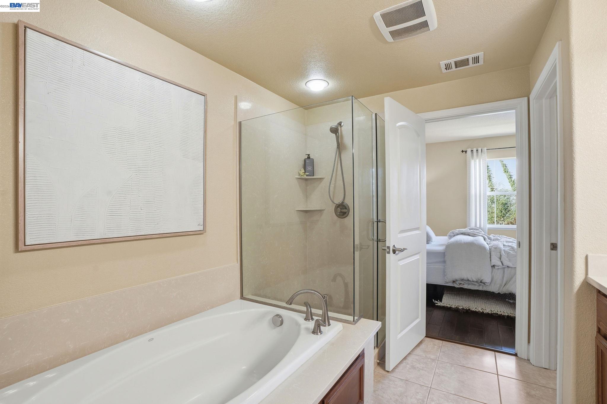 Photo #34: 41139681 Listing: Photo #34