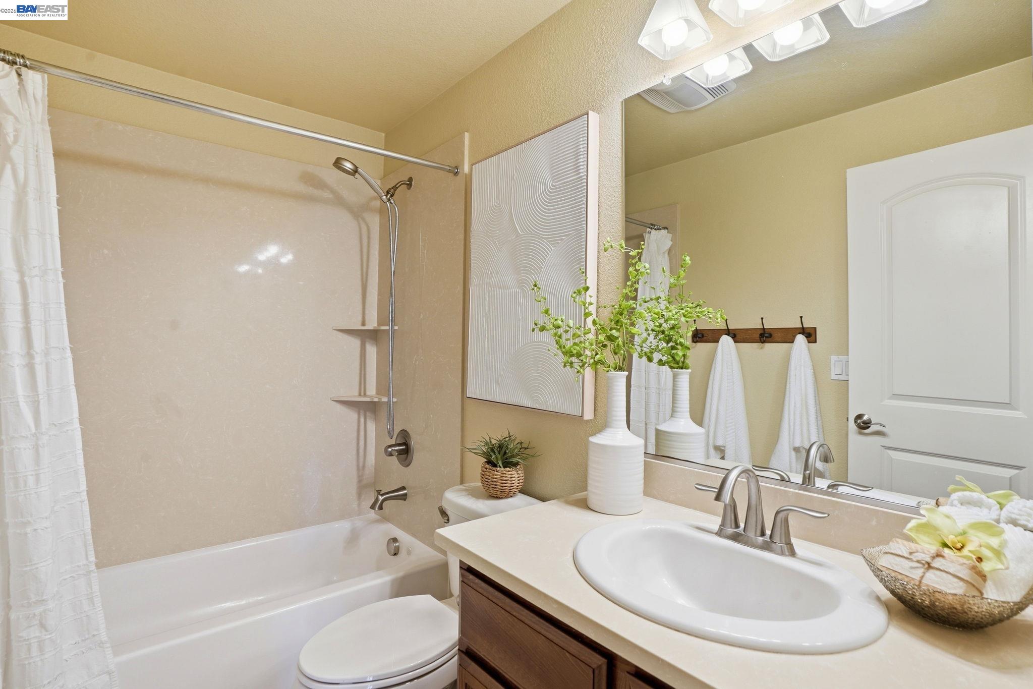 Photo #35: 41139681 Listing: Photo #35