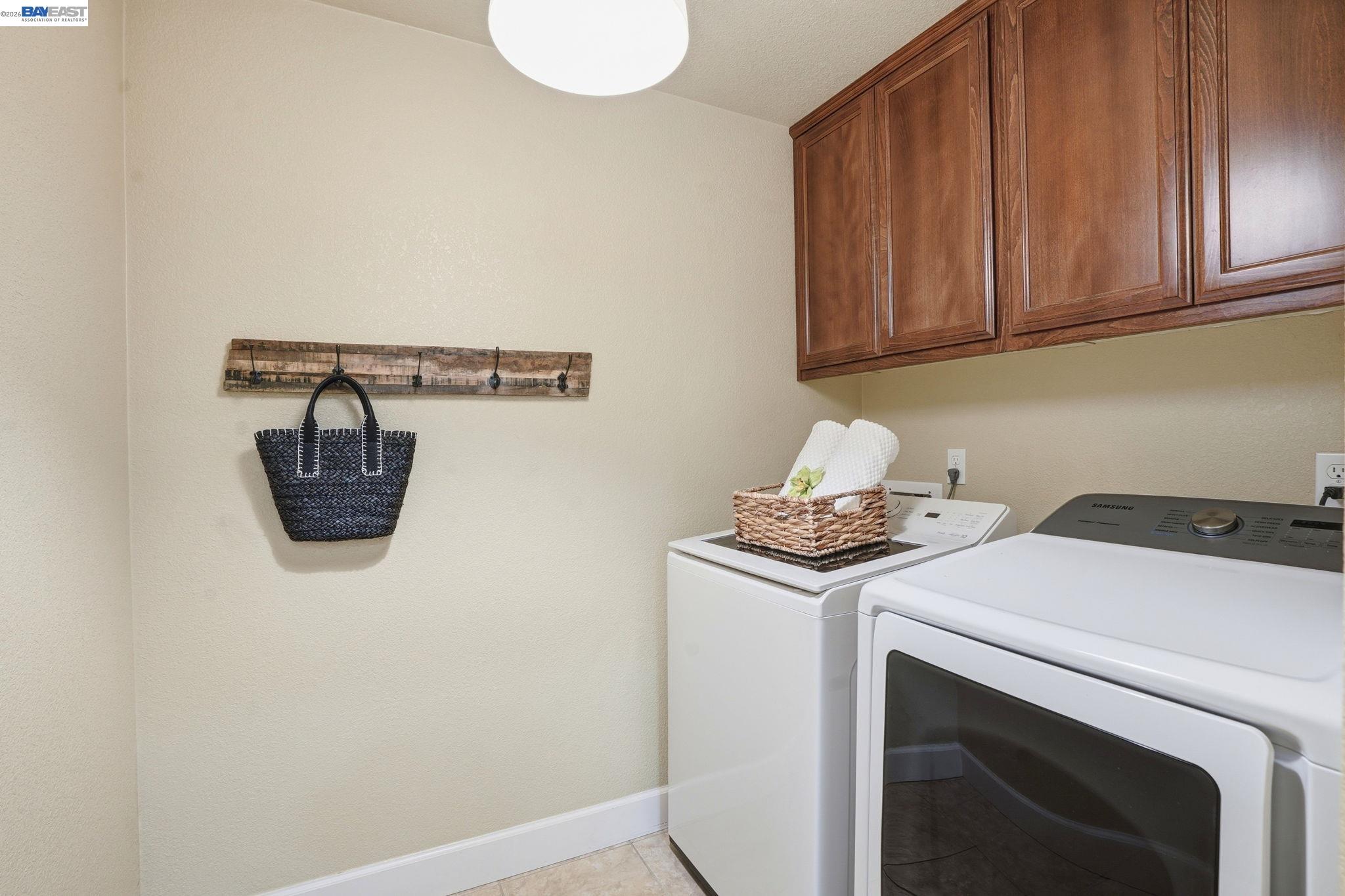 Photo #38: 41139681 Listing: Photo #38