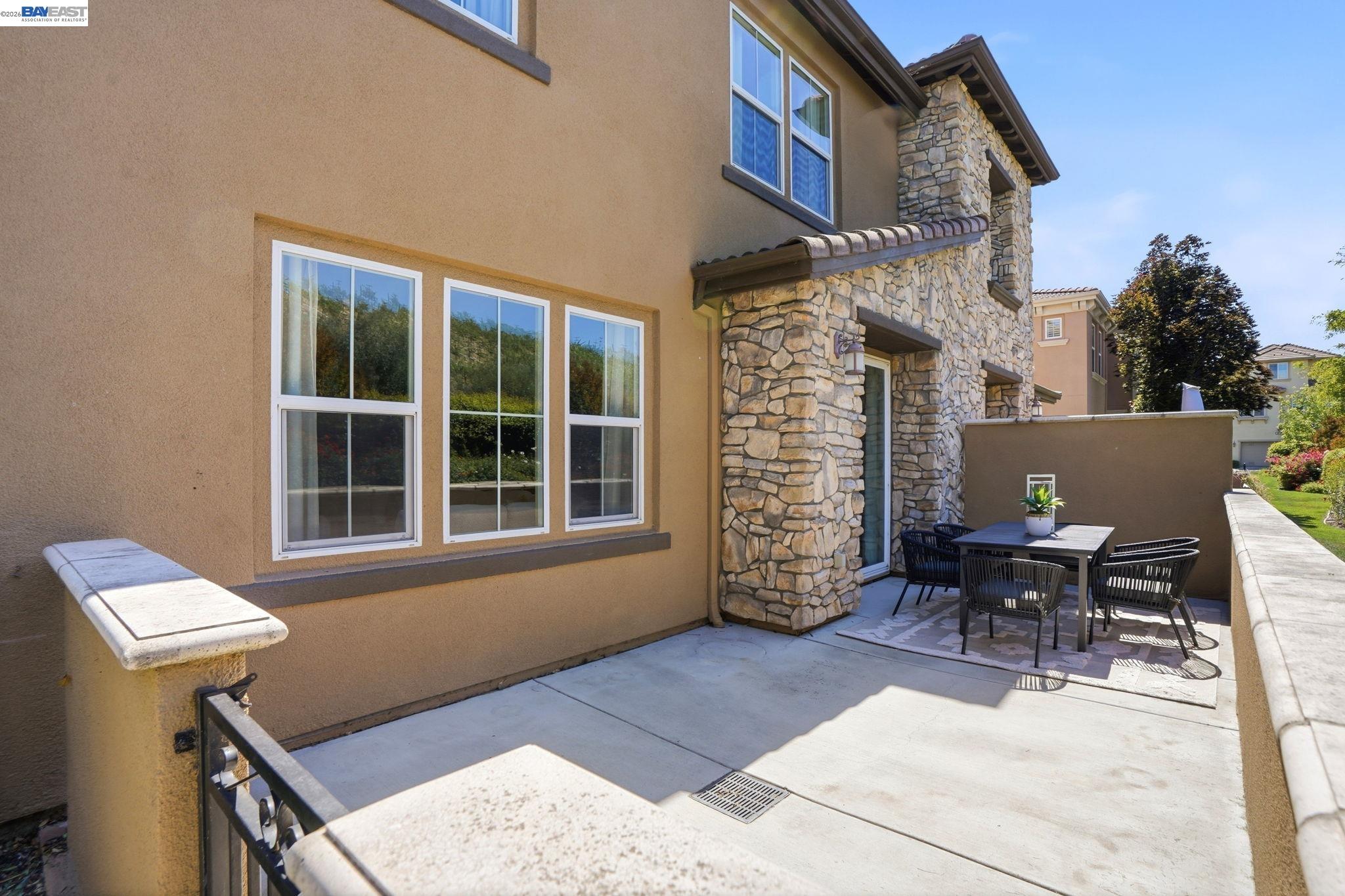 Photo #39: 41139681 Listing: Photo #39