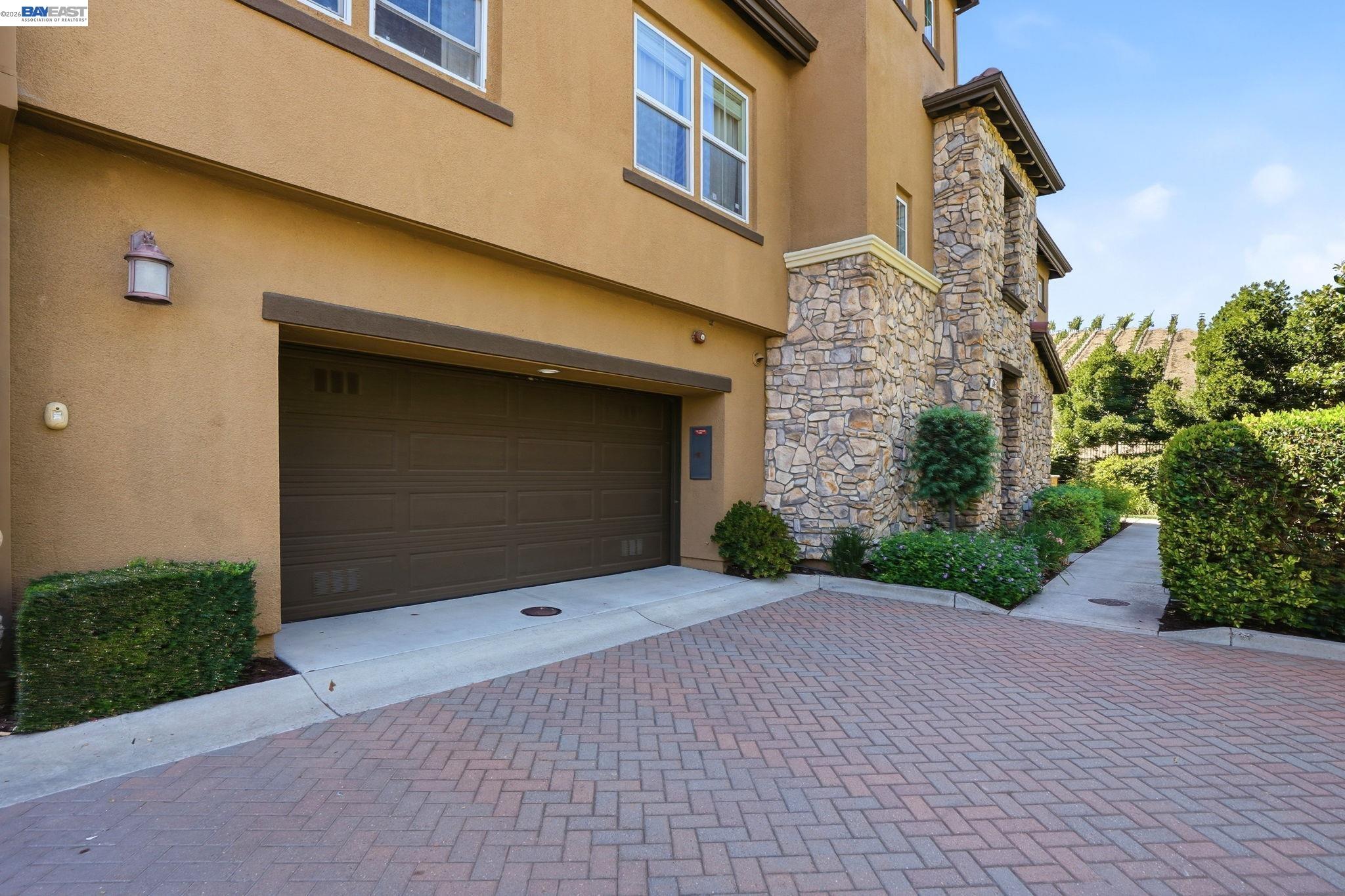 Photo #45: 41139681 Listing: Photo #45
