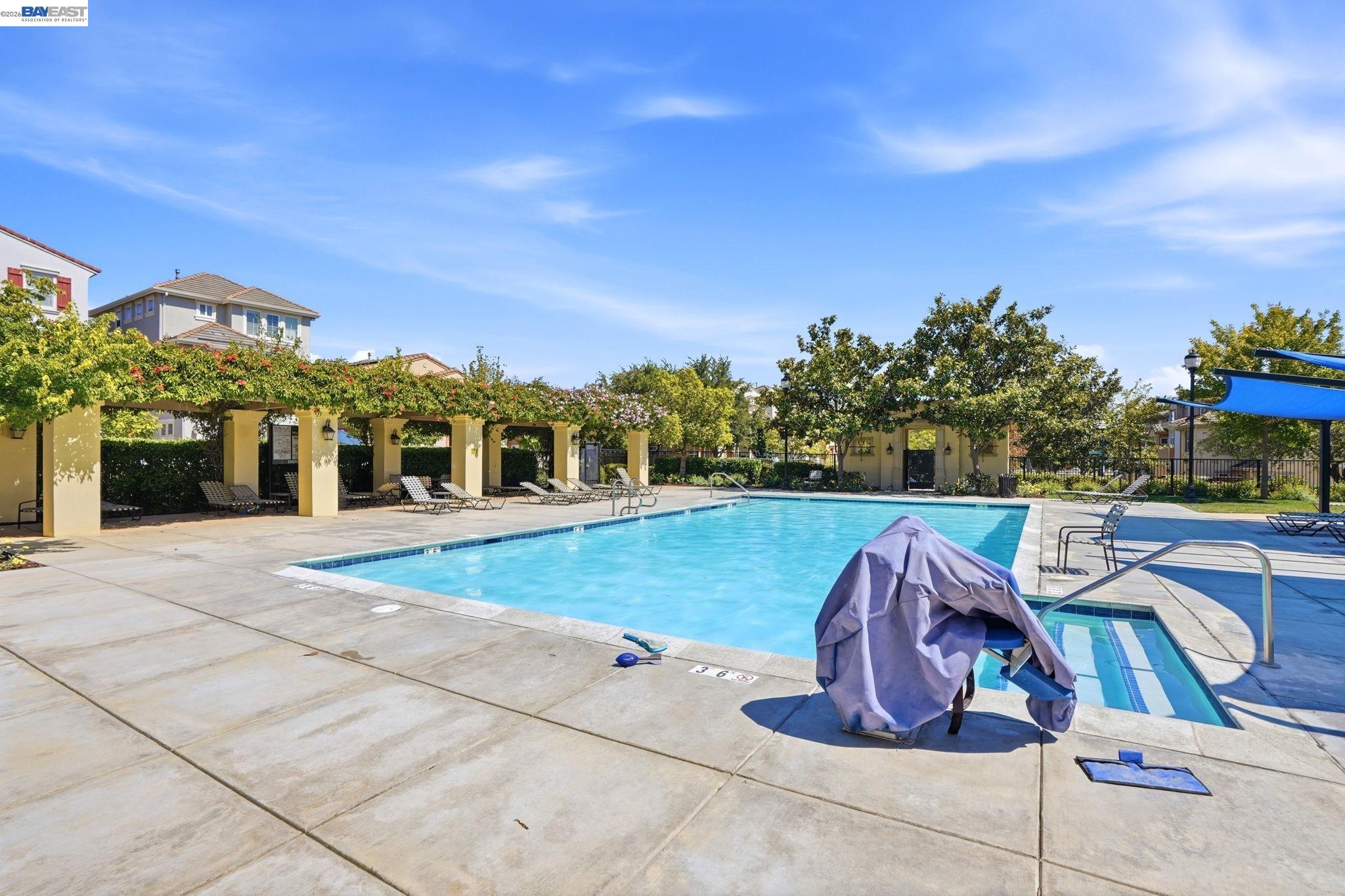 Photo #46: 41139681 Listing: Photo #46