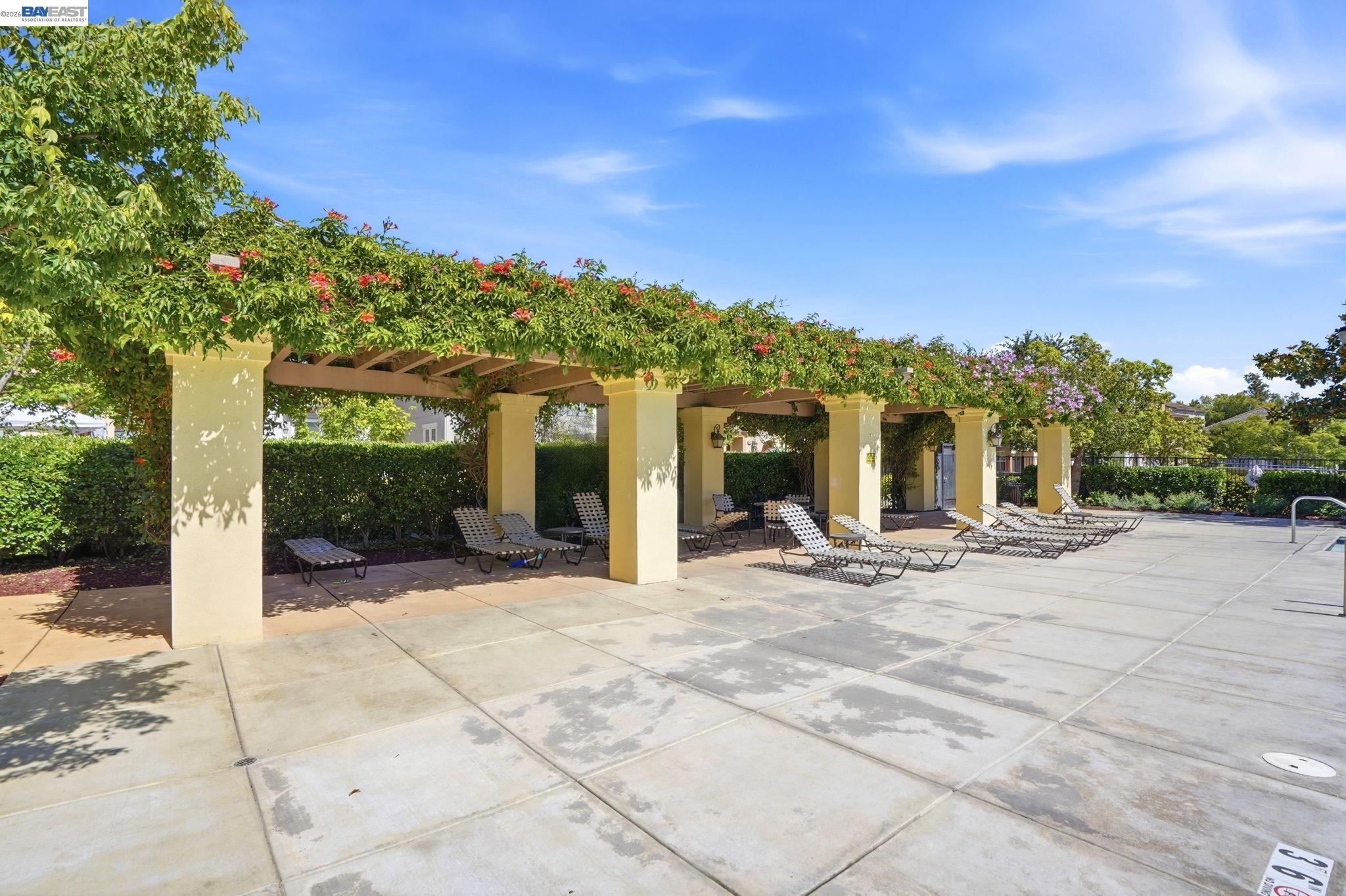 Photo #47: 41139681 Listing: Photo #47