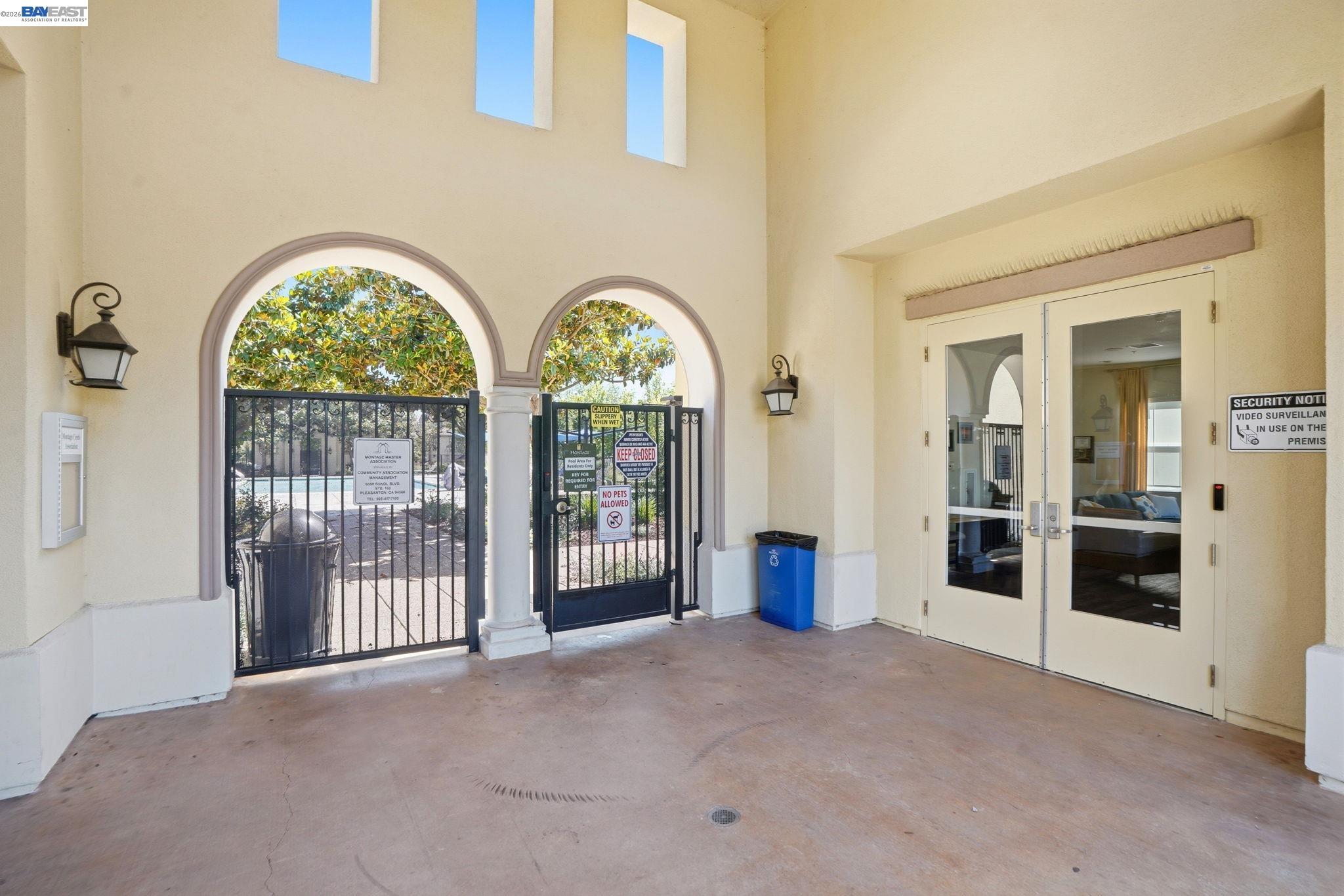 Photo #48: 41139681 Listing: Photo #48