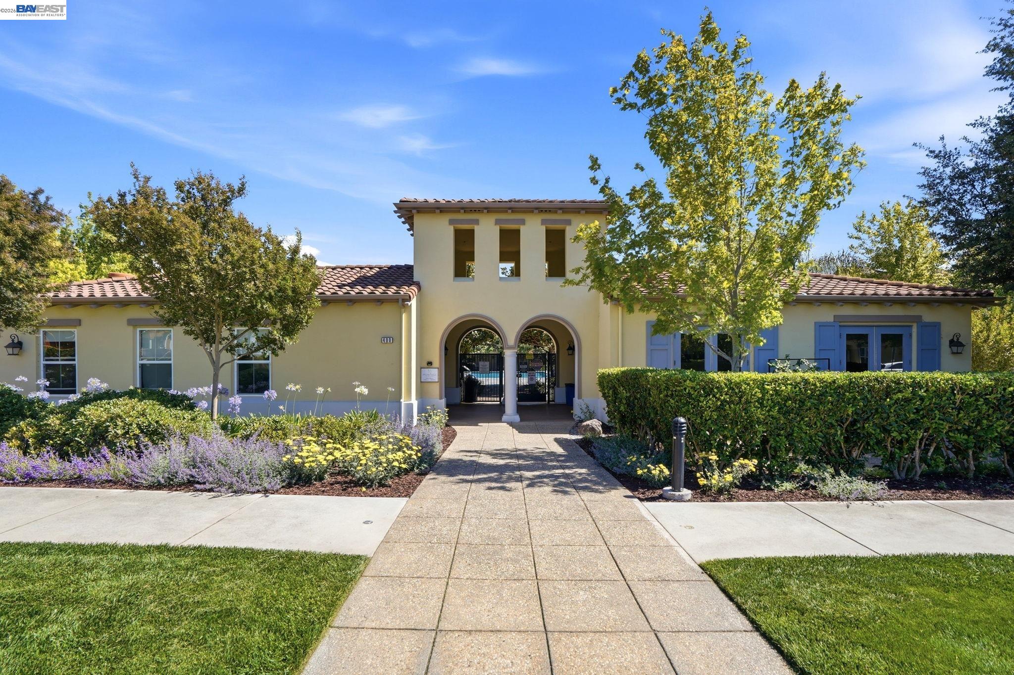Photo #49: 41139681 Listing: Photo #49