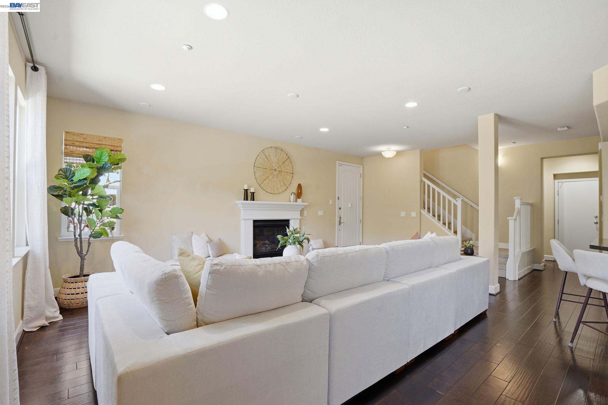 Photo #8: 41139681 Listing: Photo #8