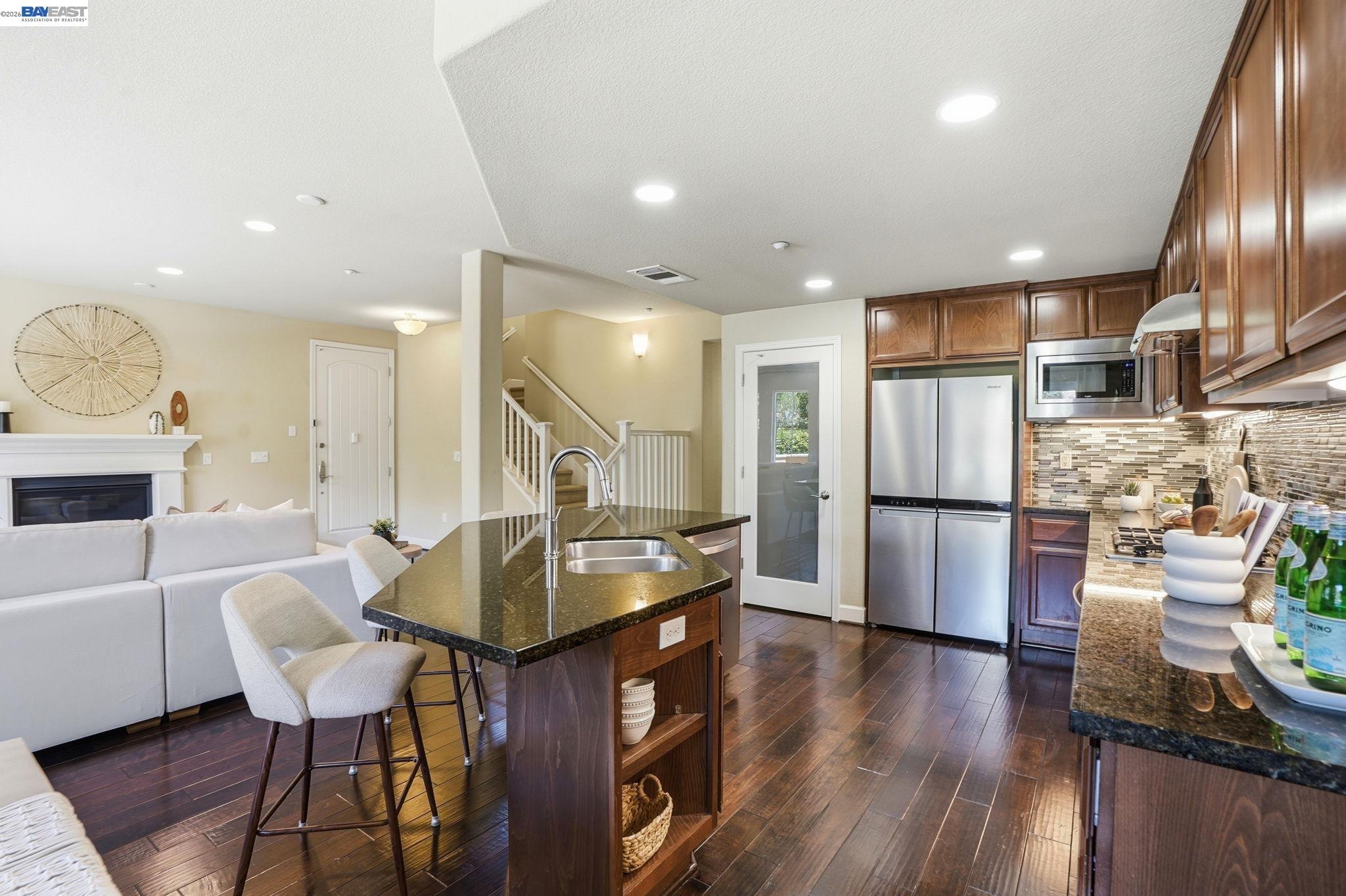 Photo #10: 41139681 Listing: Photo #10