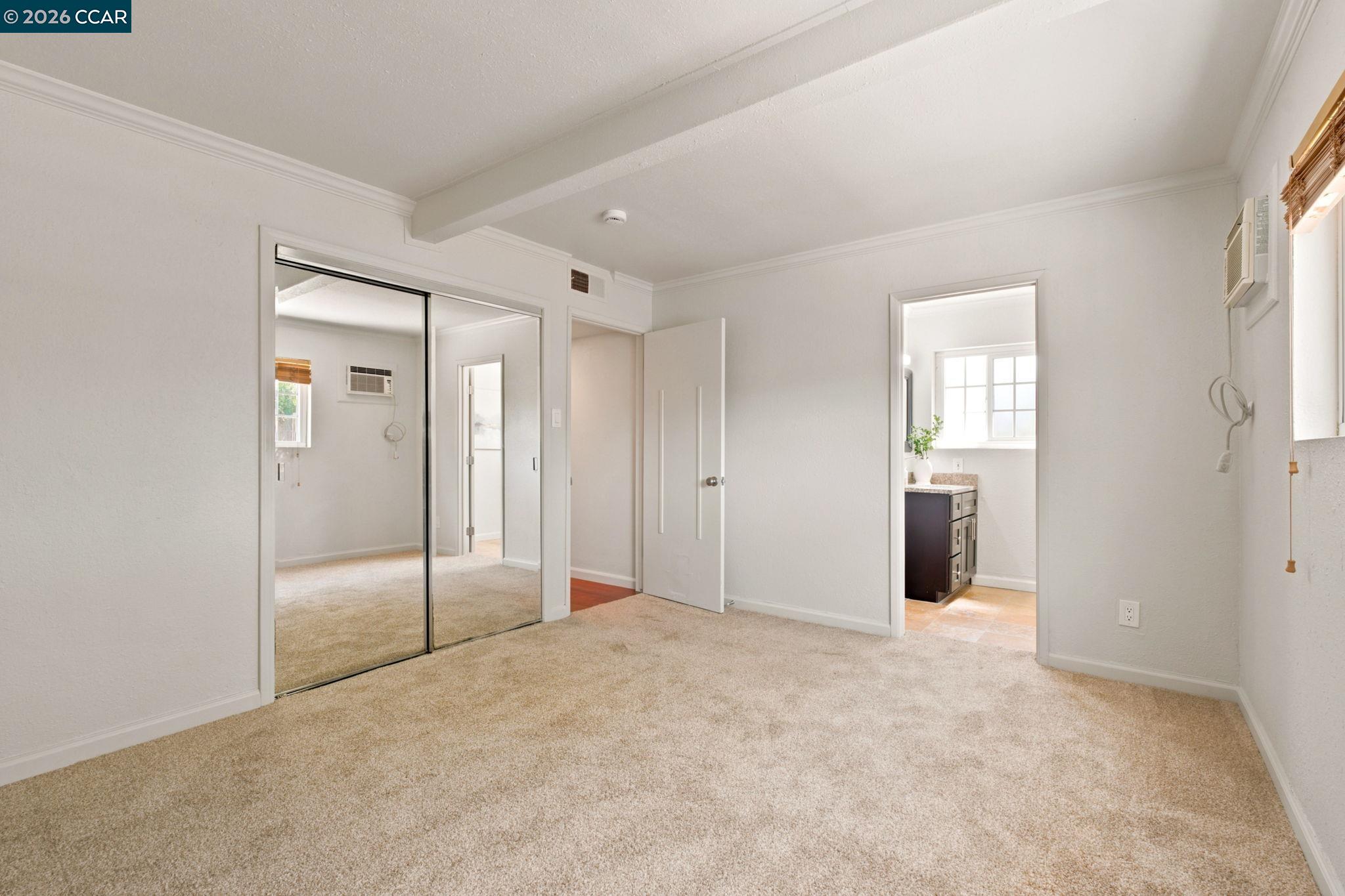 161 Diablo Ct, Pleasant Hill CA 94523 — photo 11