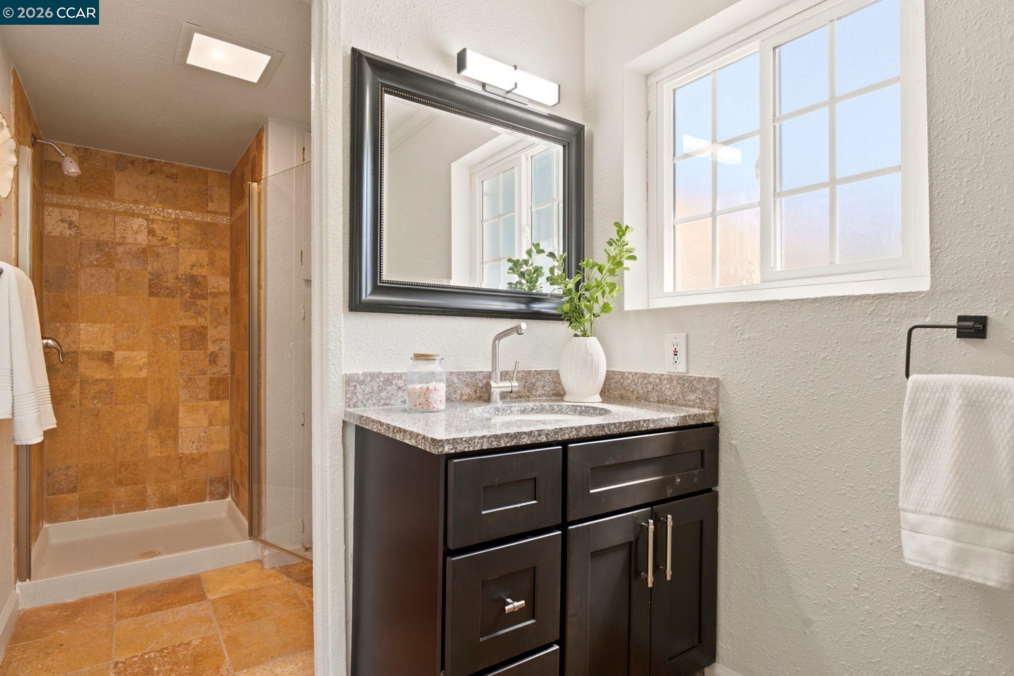161 Diablo Ct, Pleasant Hill CA 94523 — photo 12